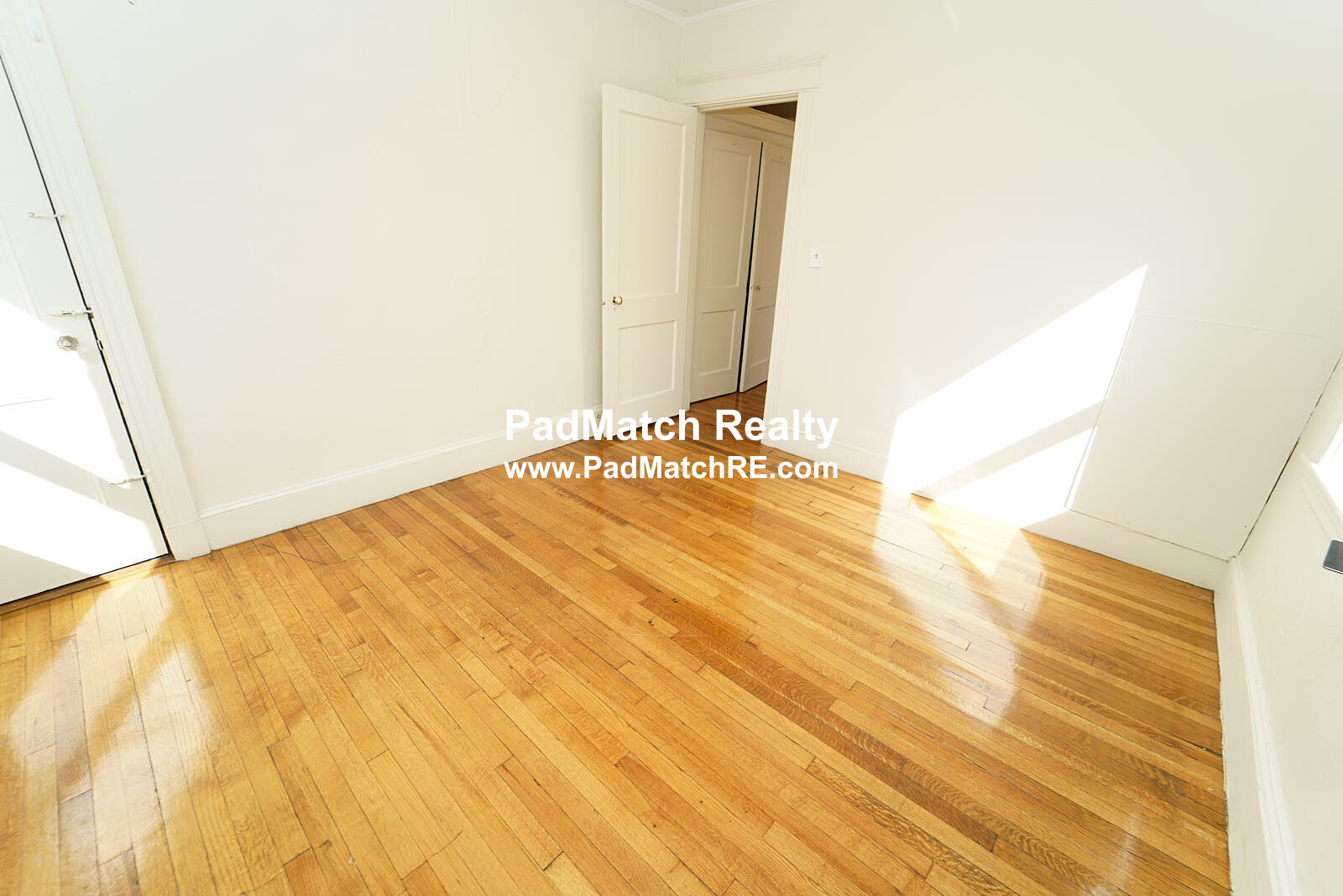 1 bed, 1 bath apartment for rent at 88 Washington St Unit 27, Brighton — photo 6 of 12