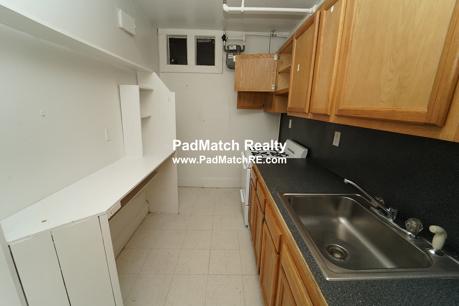 1 bed, 1 bath apartment for rent at 88 Washington St Unit 27, Brighton — photo 9 of 12