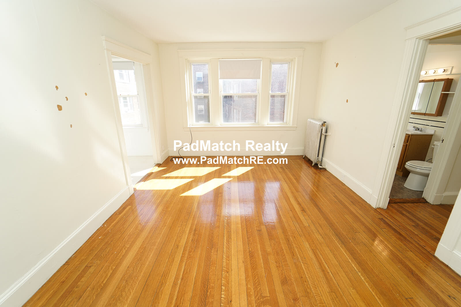 1 bed, 1 bath apartment for rent at 88 Washington St Unit 27, Brighton — photo 1 of 12