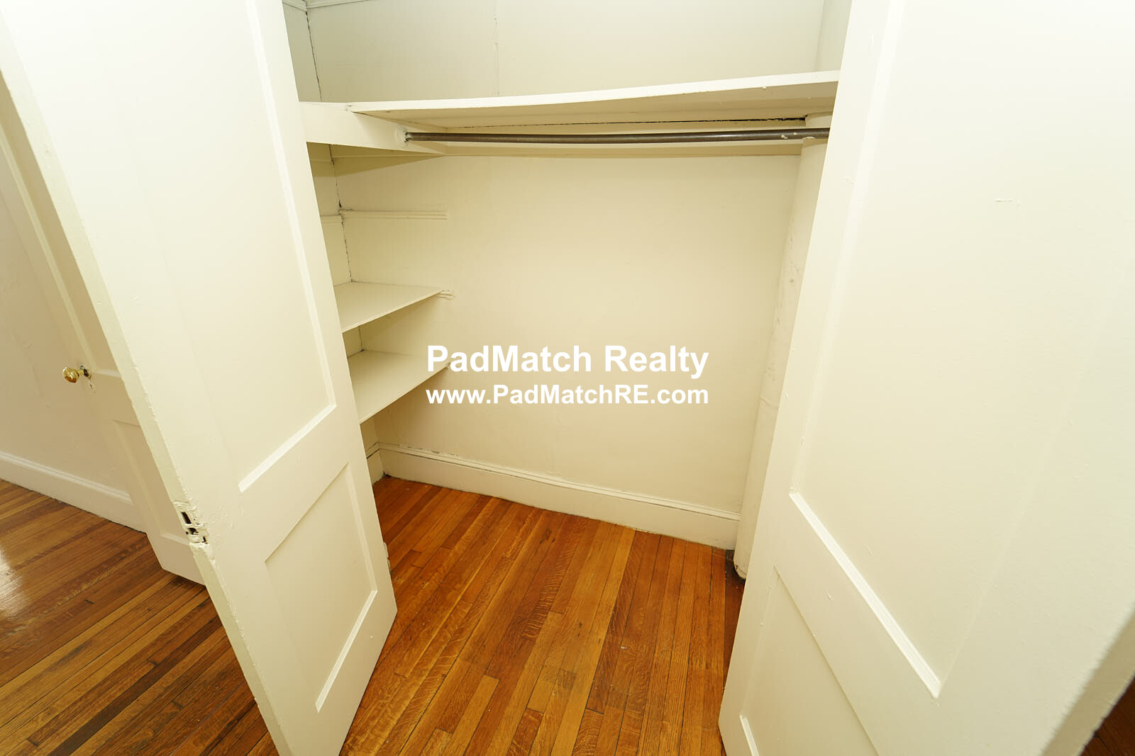 1 bed, 1 bath apartment for rent at 88 Washington St Unit 27, Brighton — photo 7 of 12