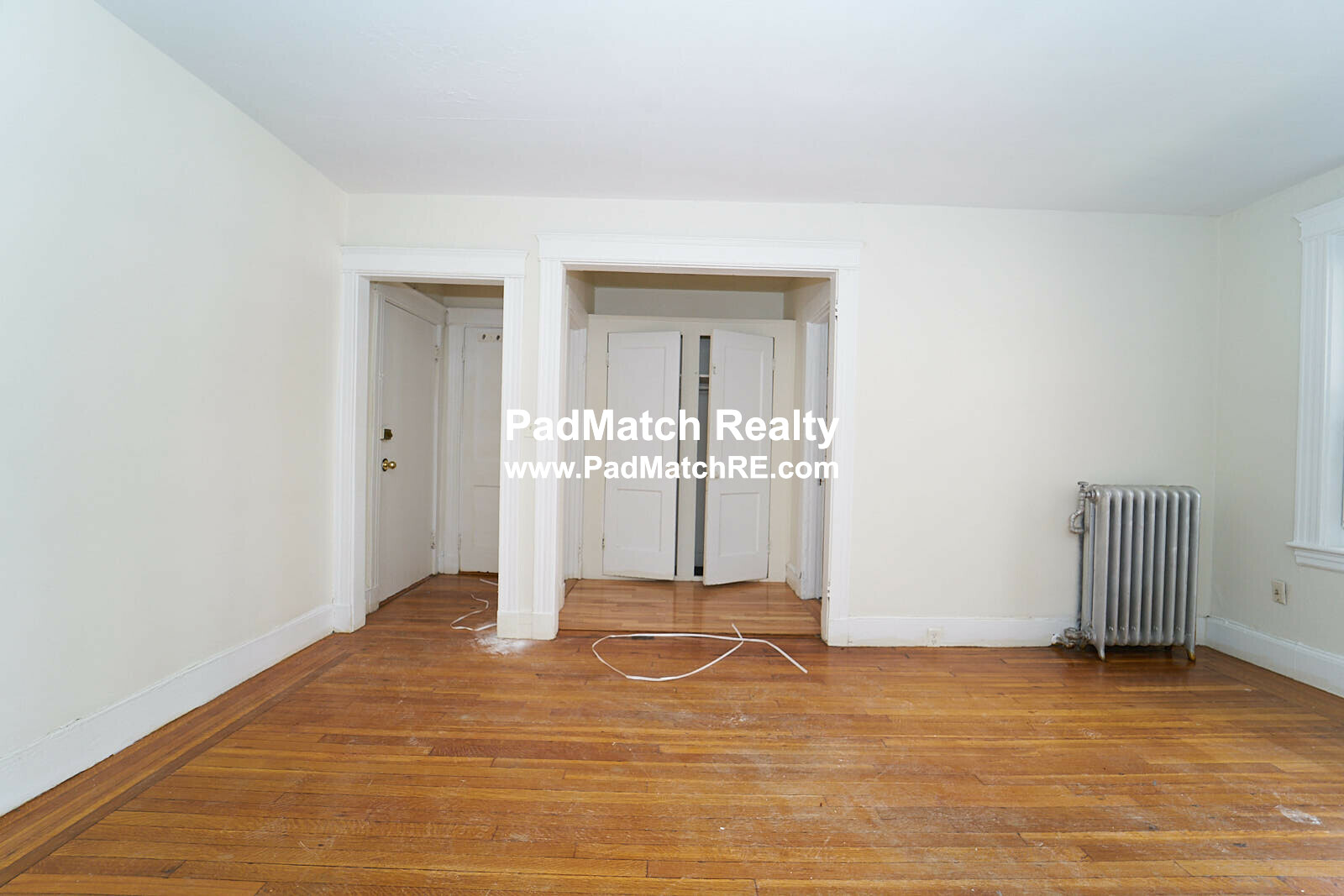 Studio bed, 1 bath apartment for rent at 88 Washington St Unit 3, Brighton — photo 5 of 9