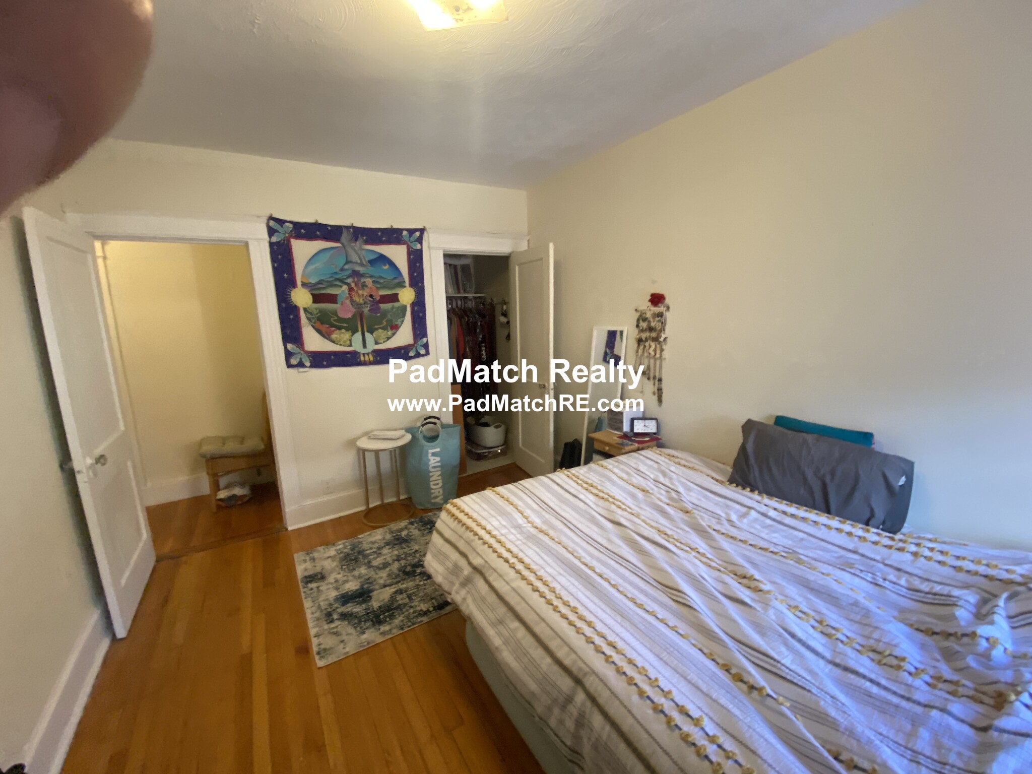1 bed, 1 bath apartment for rent at 88 Washington St Unit 32, Brighton — photo 6 of 21