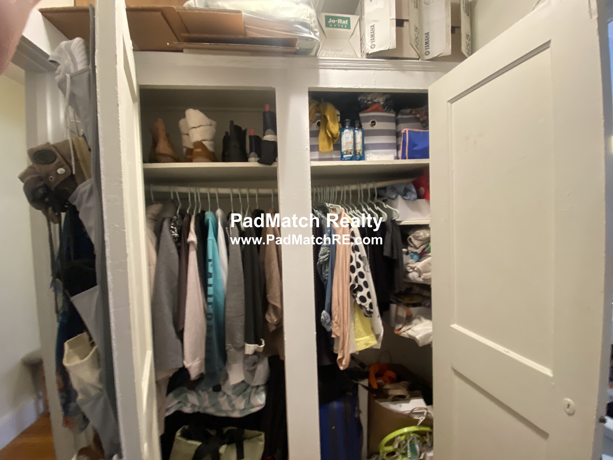 1 bed, 1 bath apartment for rent at 88 Washington St Unit 32, Brighton — photo 12 of 21
