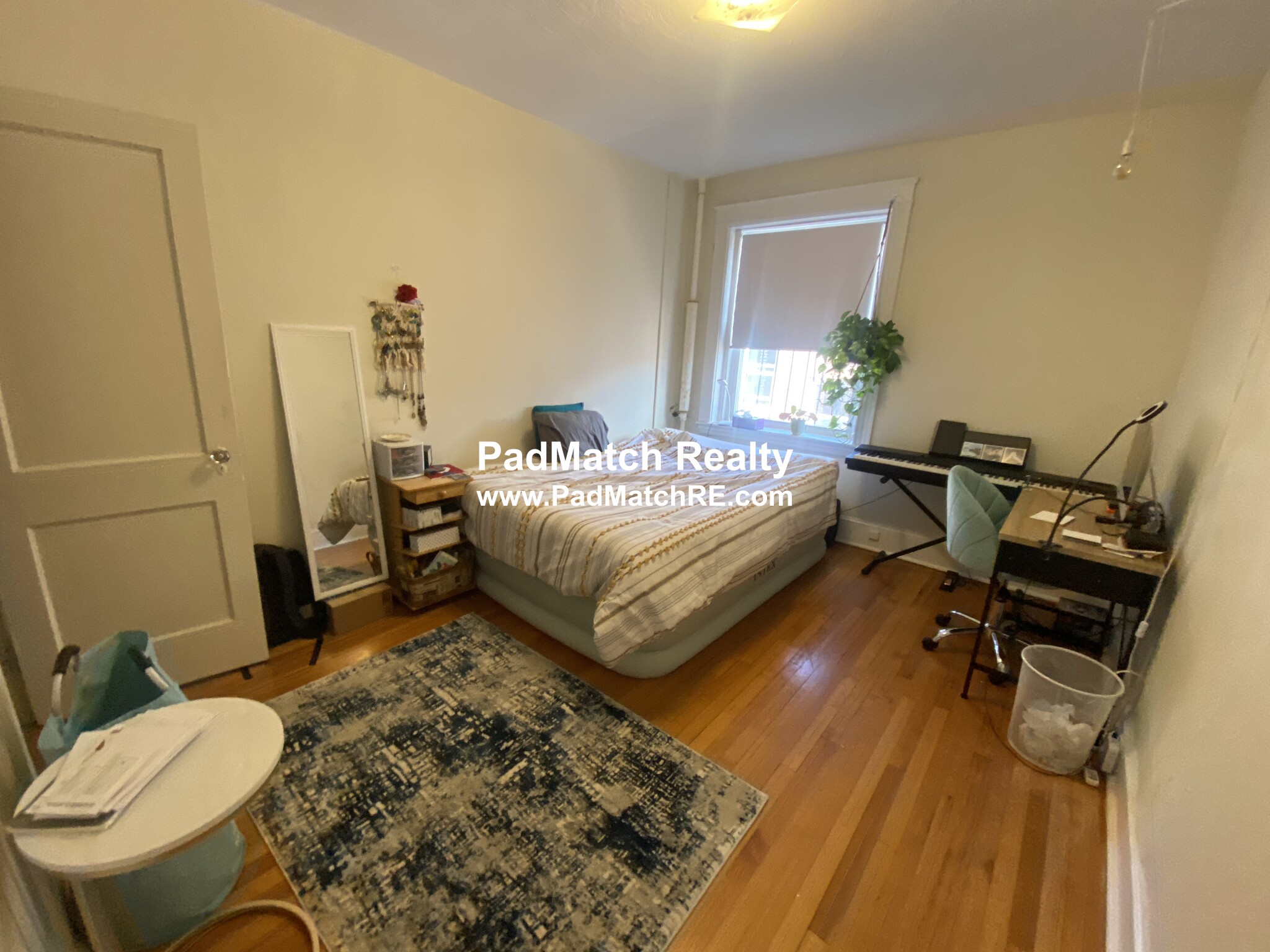 1 bed, 1 bath apartment for rent at 88 Washington St Unit 32, Brighton — photo 3 of 21