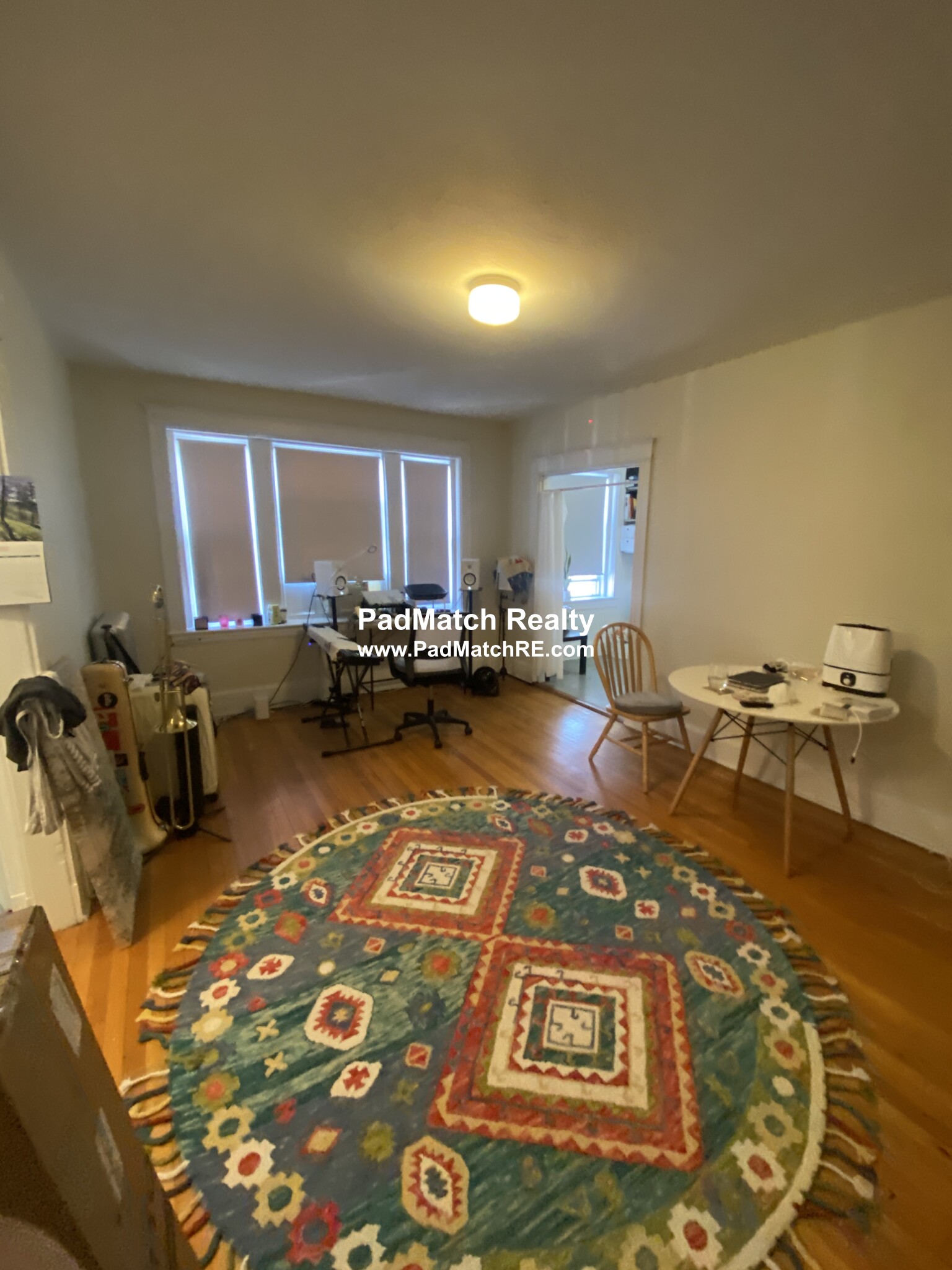 1 bed, 1 bath apartment for rent at 88 Washington St Unit 32, Brighton — photo 15 of 21