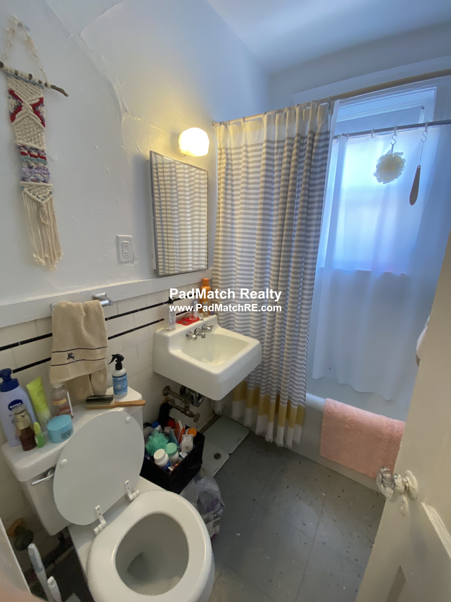 1 bed, 1 bath apartment for rent at 88 Washington St Unit 32, Brighton — photo 13 of 21