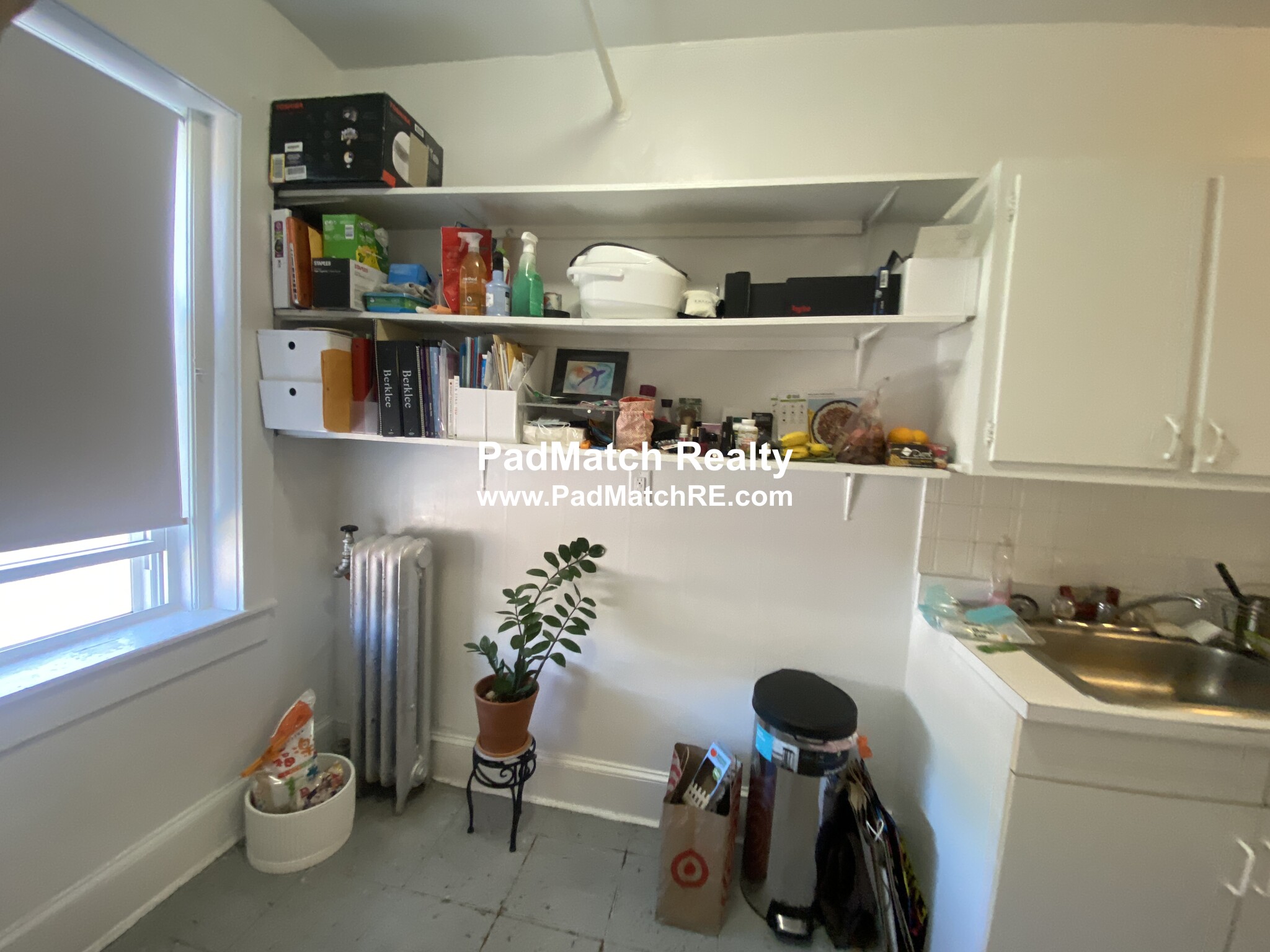 1 bed, 1 bath apartment for rent at 88 Washington St Unit 32, Brighton — photo 21 of 21