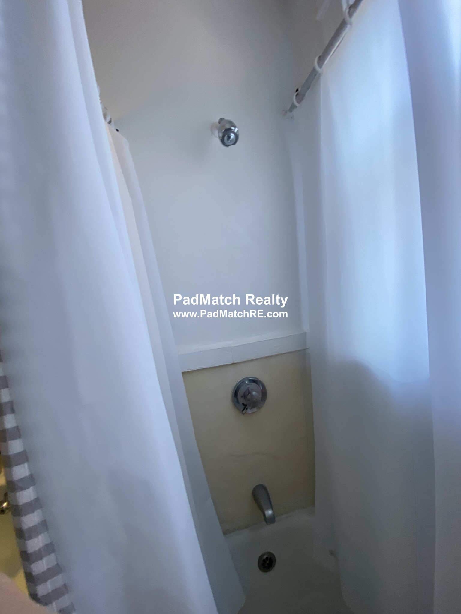 1 bed, 1 bath apartment for rent at 88 Washington St Unit 32, Brighton — photo 14 of 21