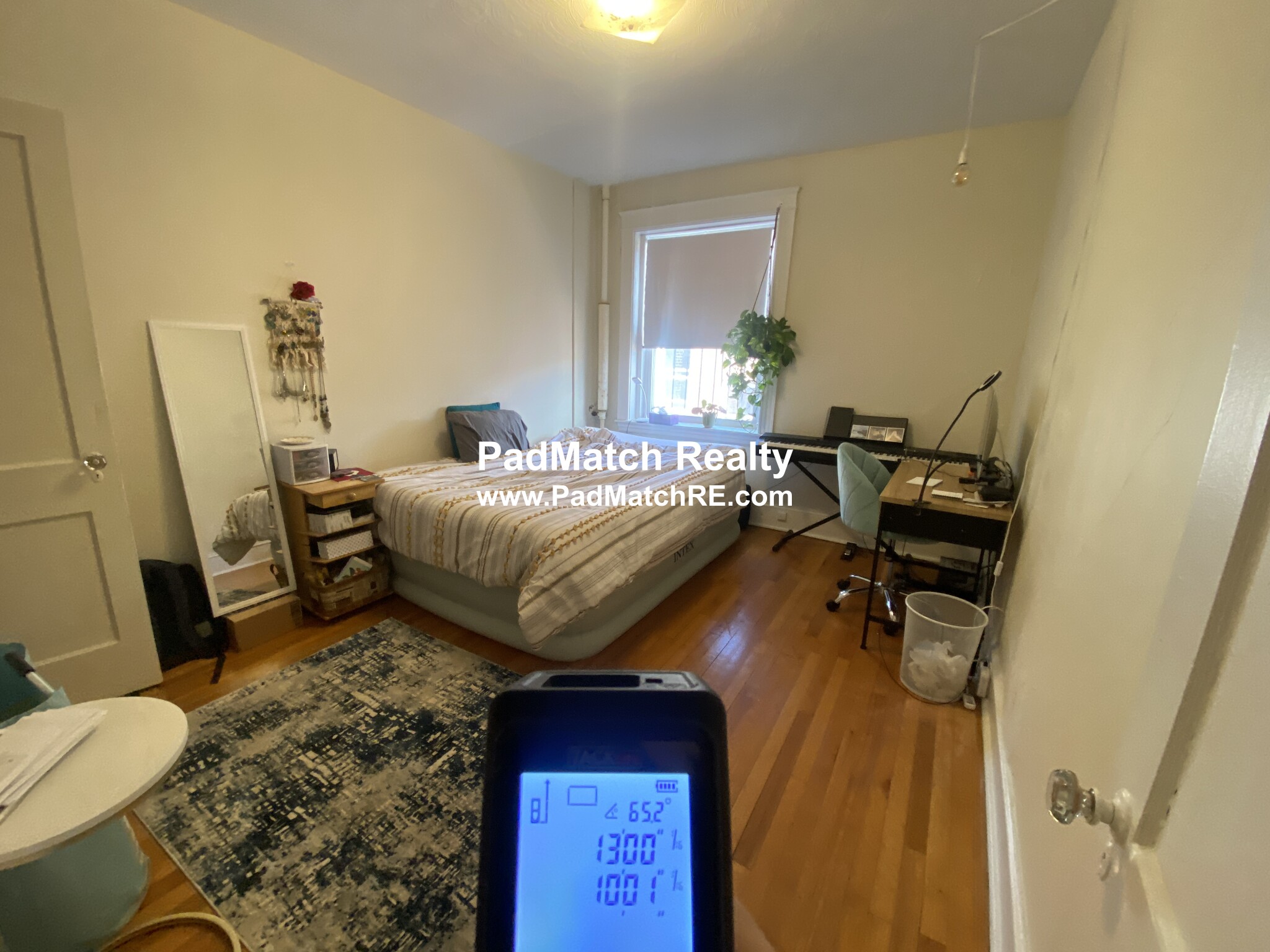 1 bed, 1 bath apartment for rent at 88 Washington St Unit 32, Brighton — photo 4 of 21