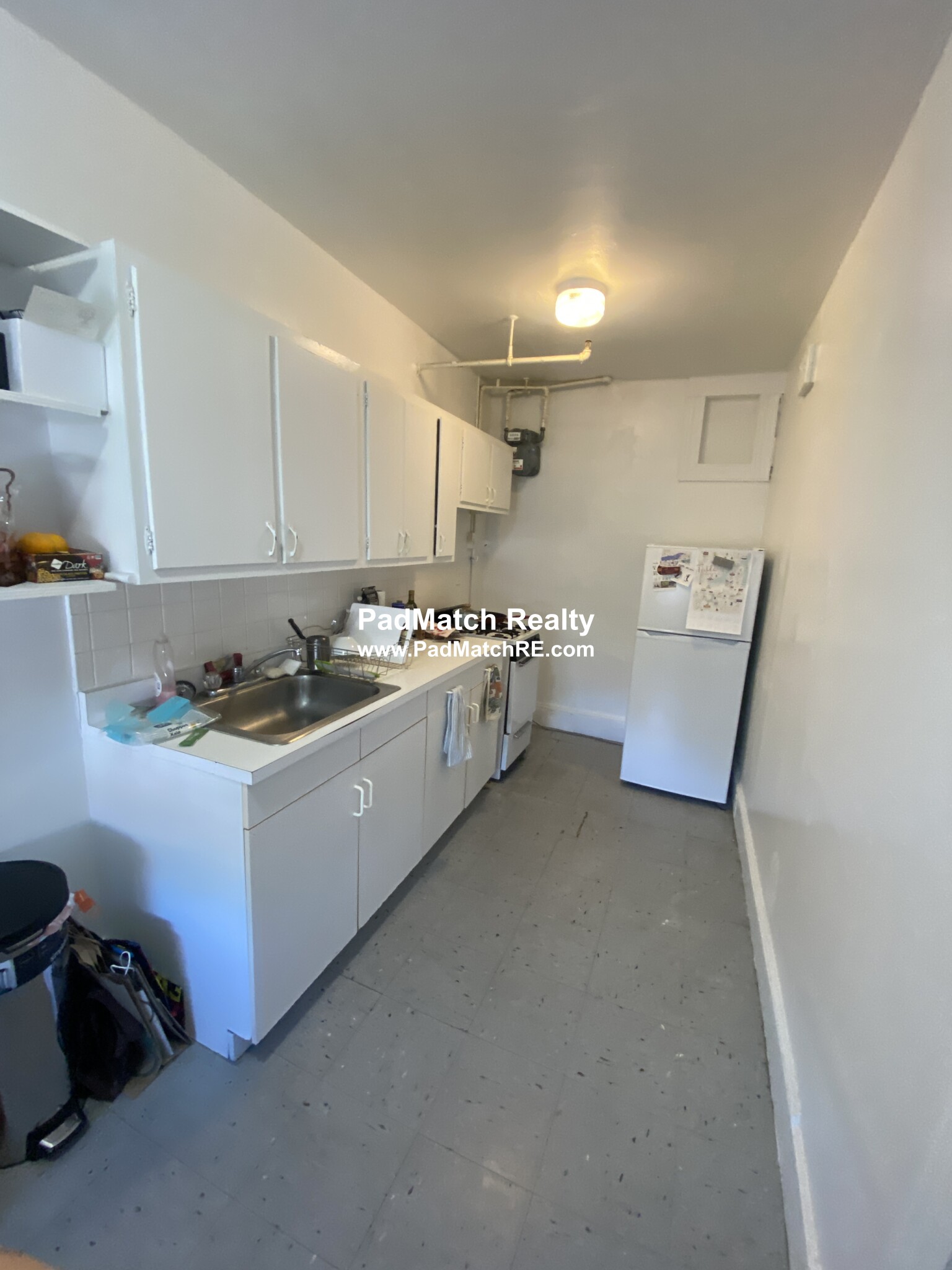 1 bed, 1 bath apartment for rent at 88 Washington St Unit 32, Brighton — photo 19 of 21