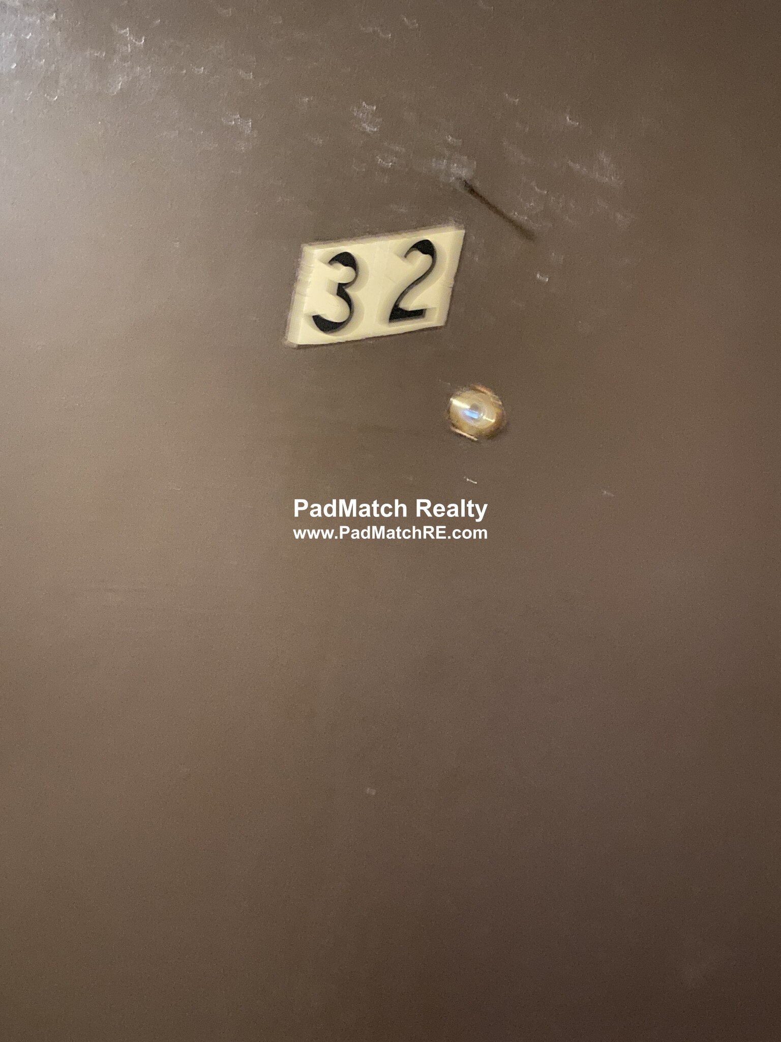 1 bed, 1 bath apartment for rent at 88 Washington St Unit 32, Brighton — photo 1 of 21