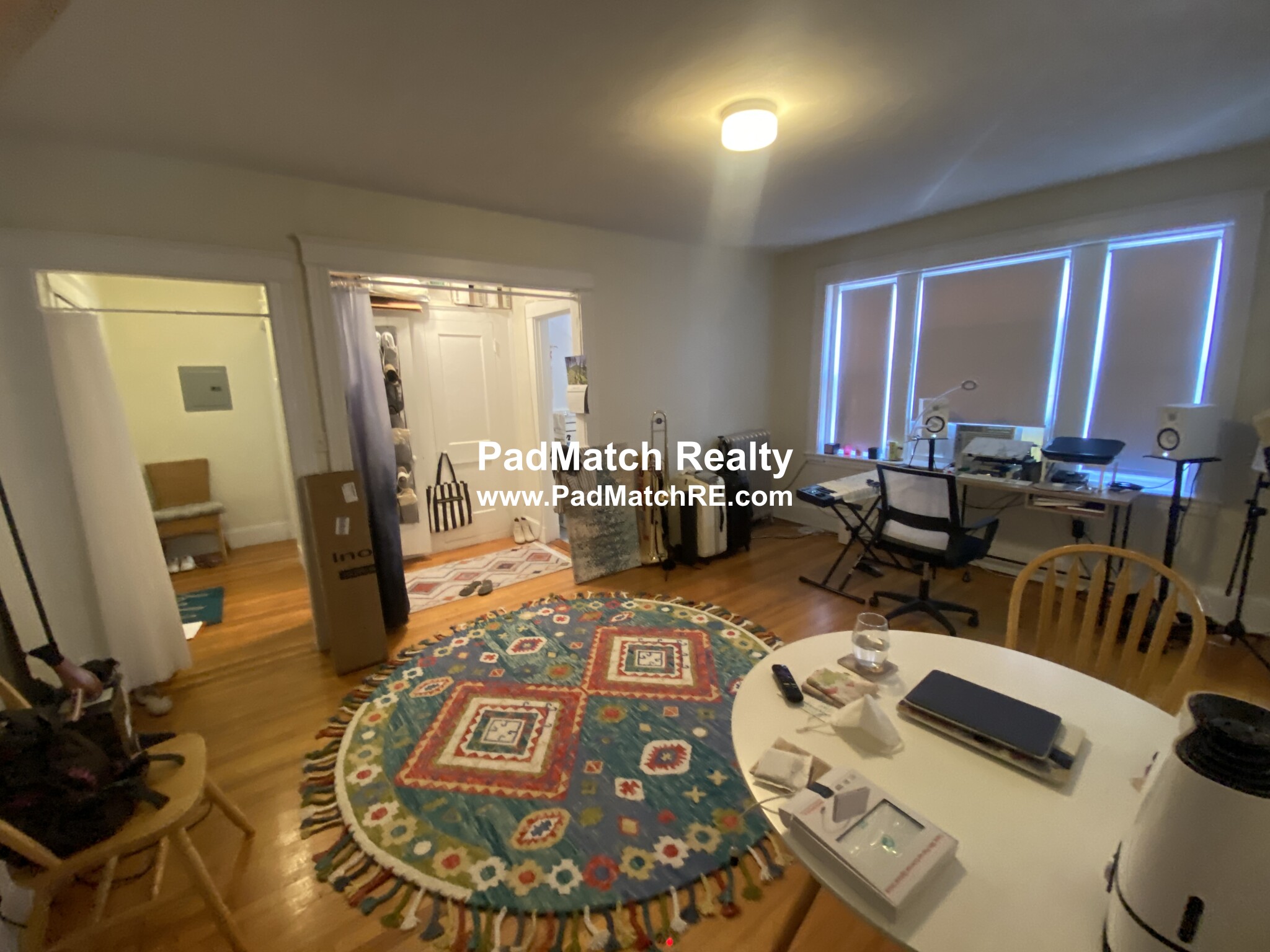 1 bed, 1 bath apartment for rent at 88 Washington St Unit 32, Brighton — photo 16 of 21
