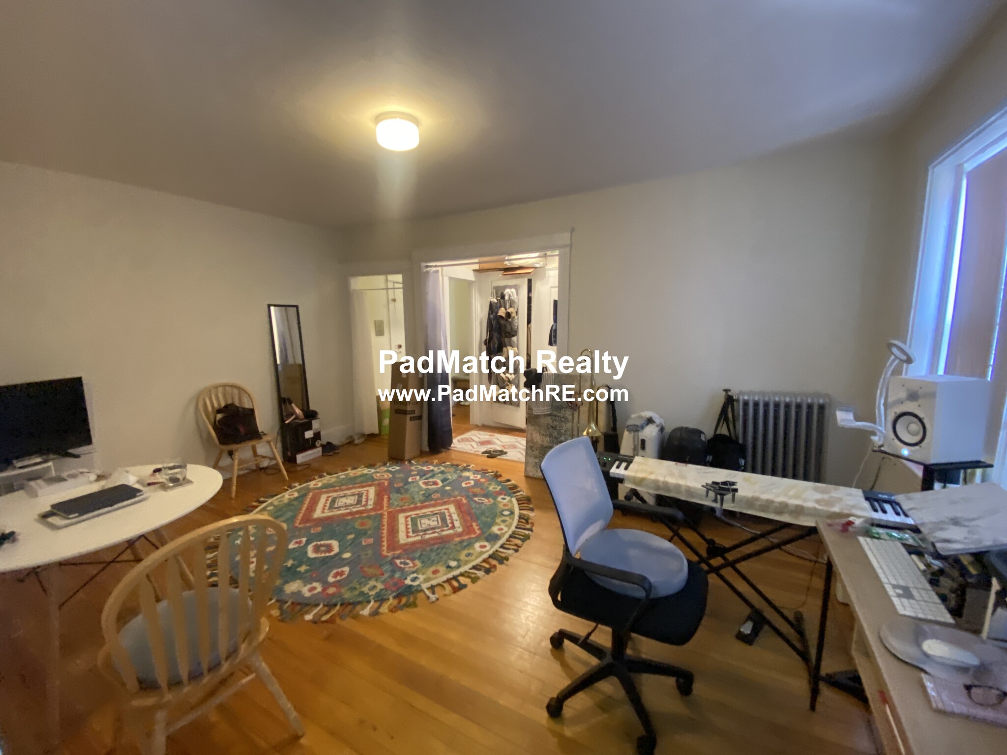 1 bed, 1 bath apartment for rent at 88 Washington St Unit 32, Brighton — photo 17 of 21