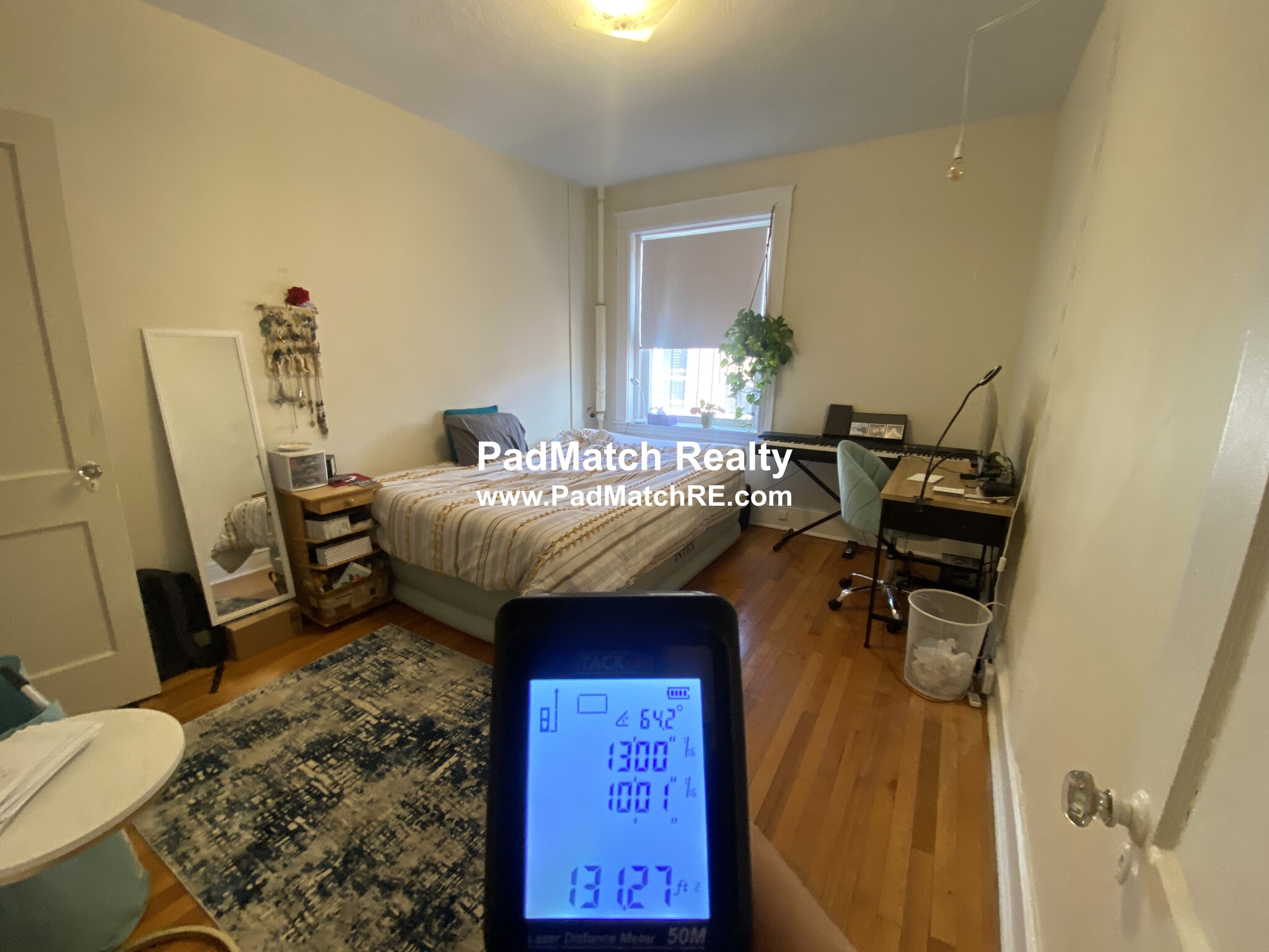 1 bed, 1 bath apartment for rent at 88 Washington St Unit 32, Brighton — photo 5 of 21