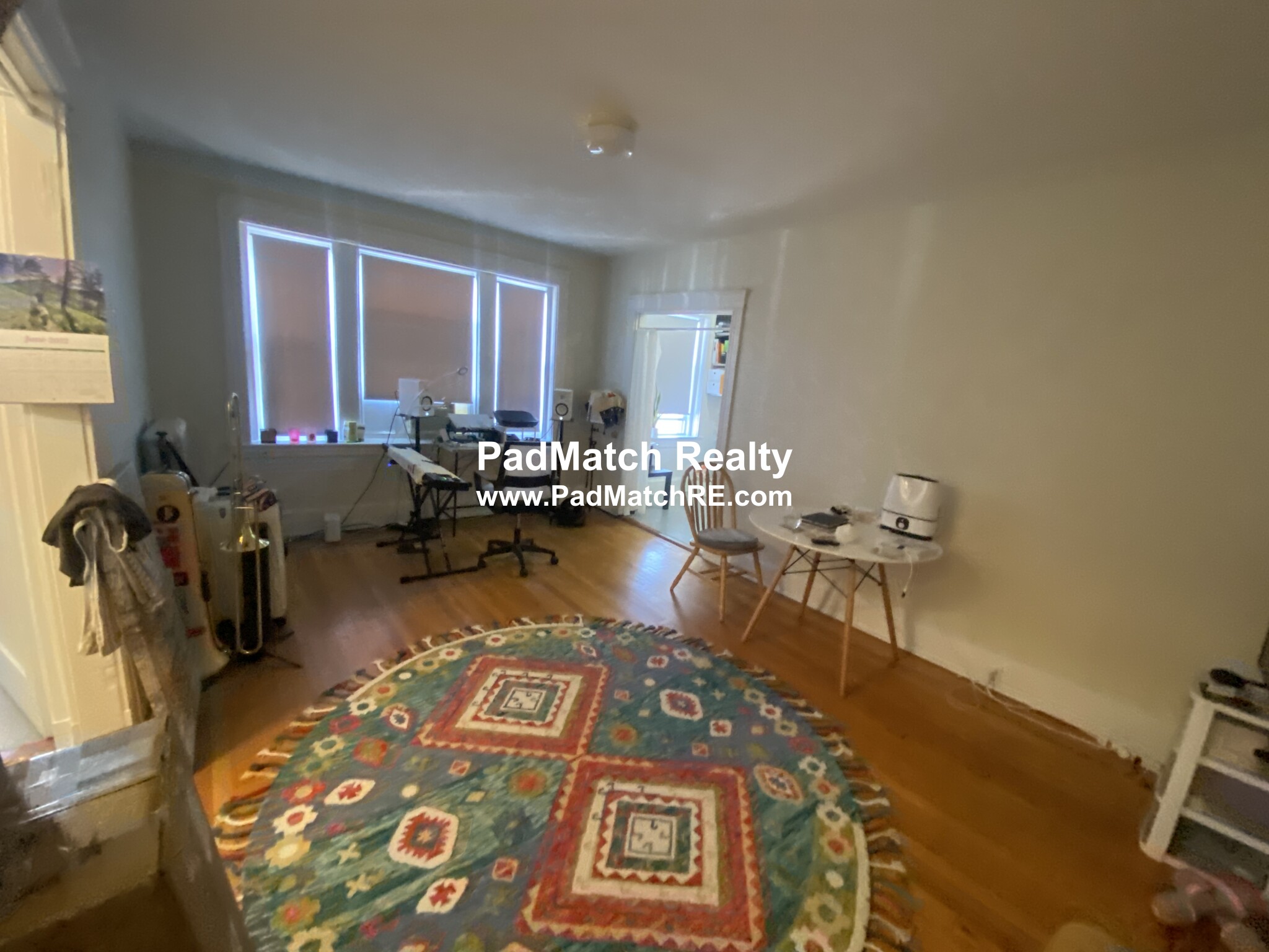 1 bed, 1 bath apartment for rent at 88 Washington St Unit 32, Brighton — photo 9 of 21