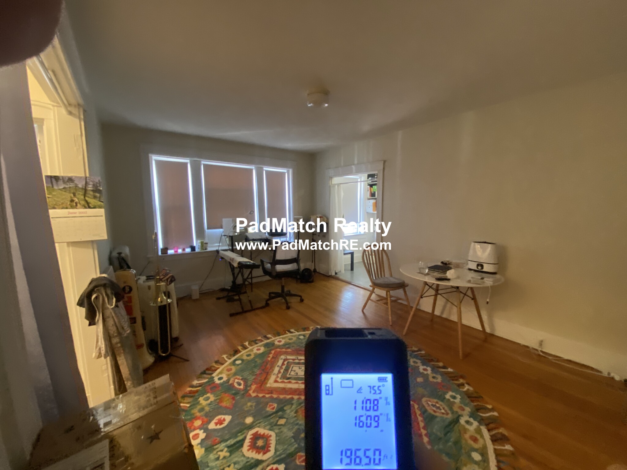 1 bed, 1 bath apartment for rent at 88 Washington St Unit 32, Brighton — photo 10 of 21