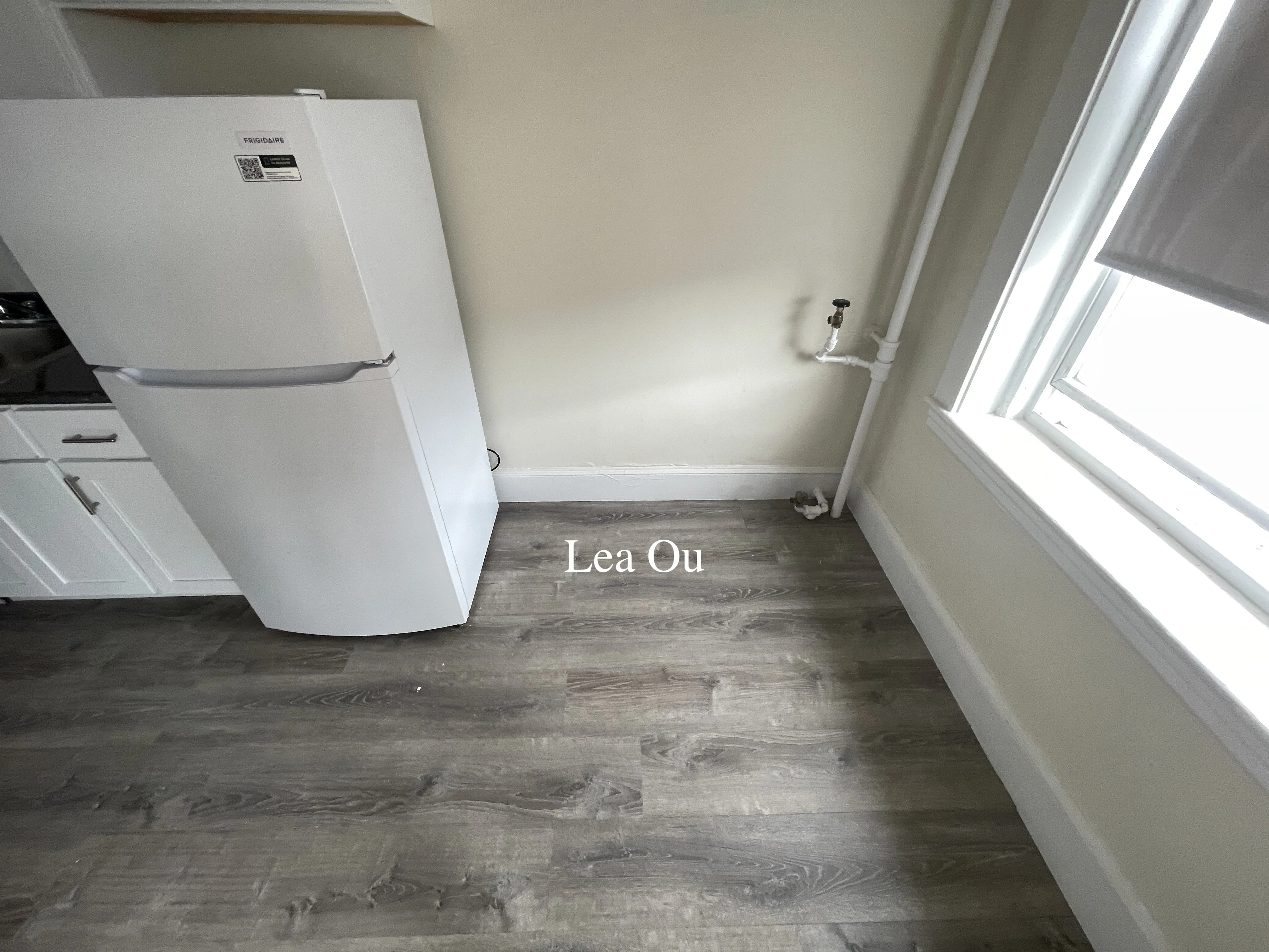 1 bed, 1 bath apartment for rent at 88 Washington St Unit 34, Brighton — photo 5 of 14