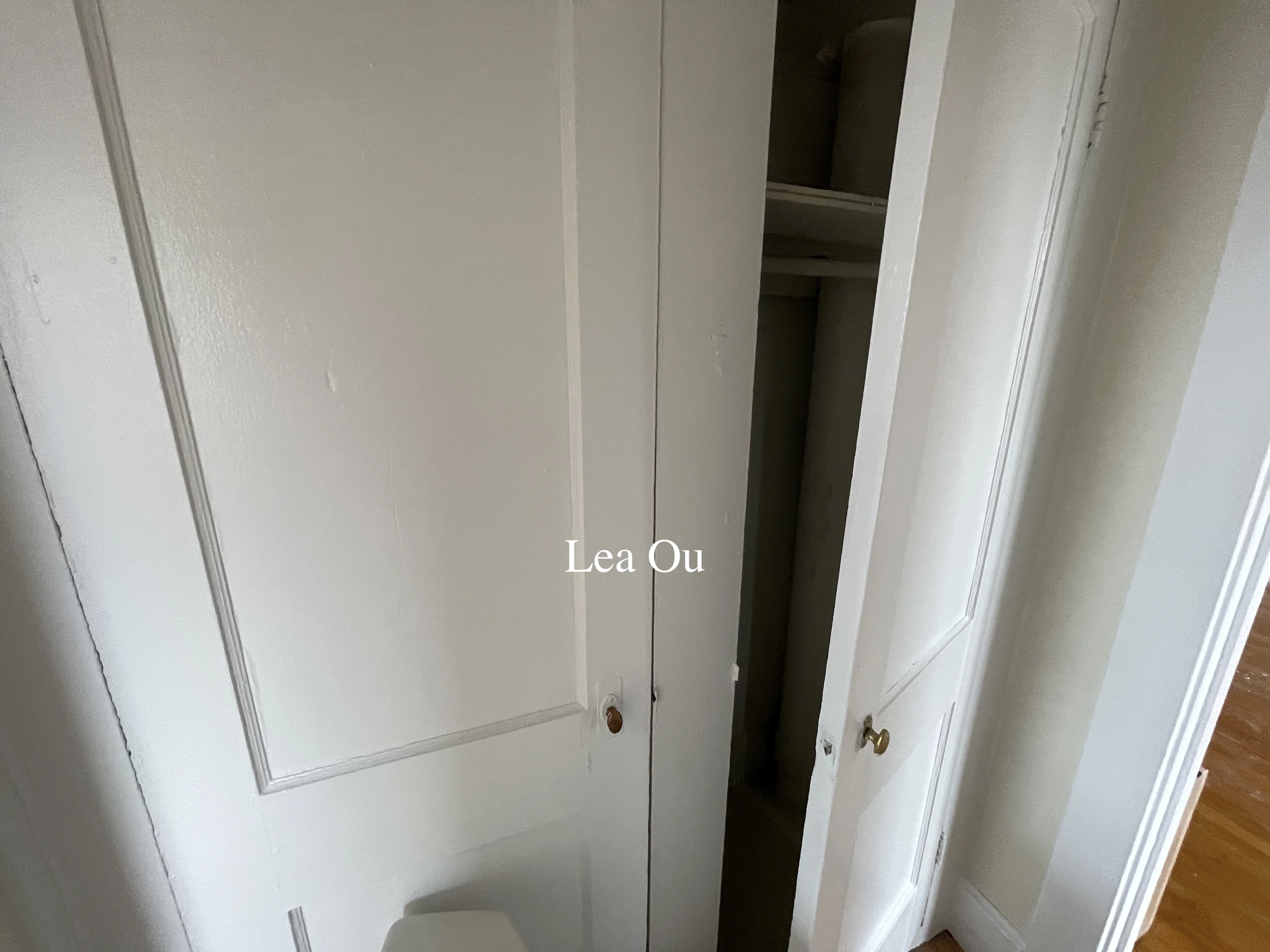1 bed, 1 bath apartment for rent at 88 Washington St Unit 34, Brighton — photo 10 of 14
