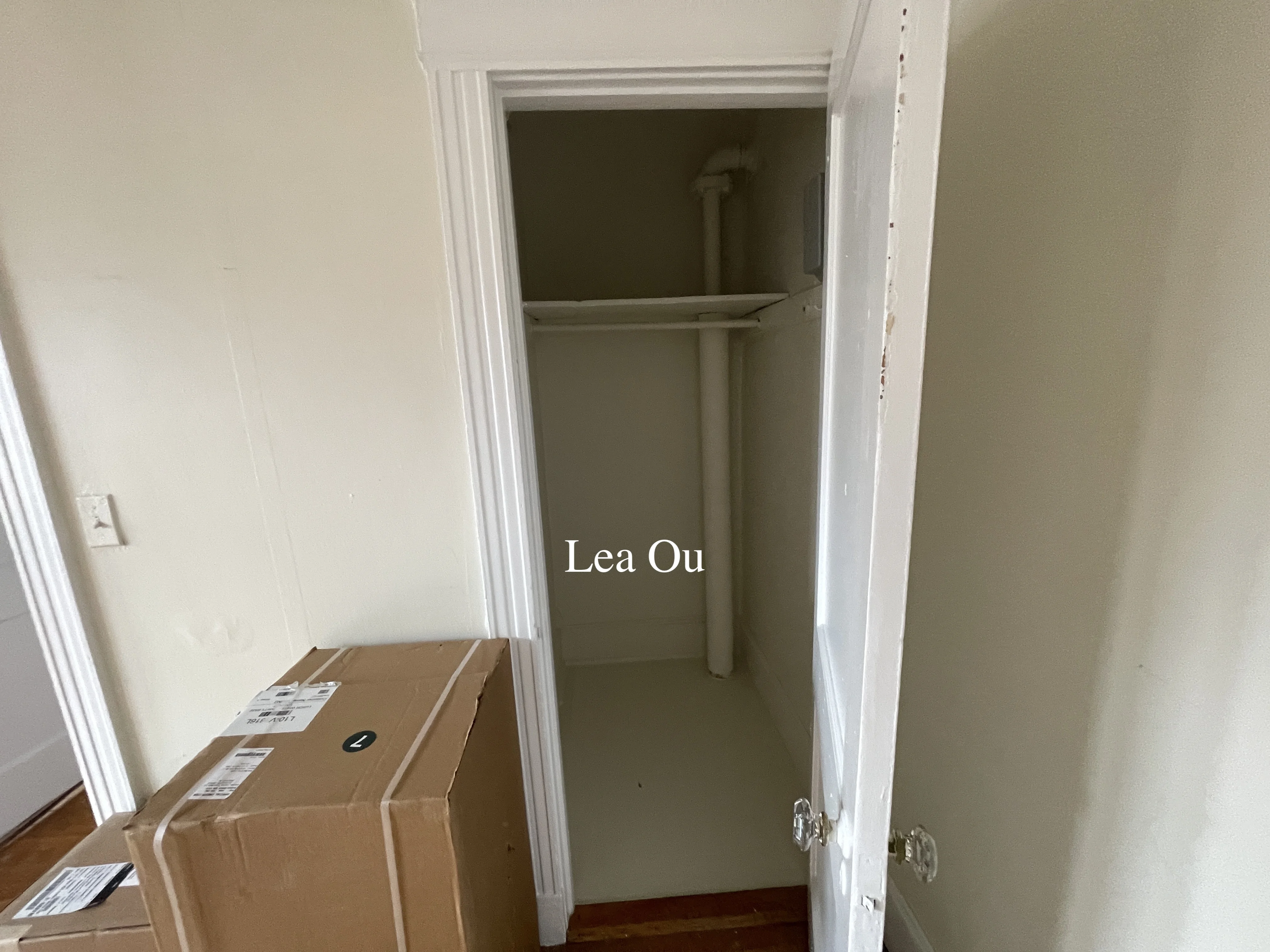 1 bed, 1 bath apartment for rent at 88 Washington St Unit 34, Brighton — photo 4 of 14