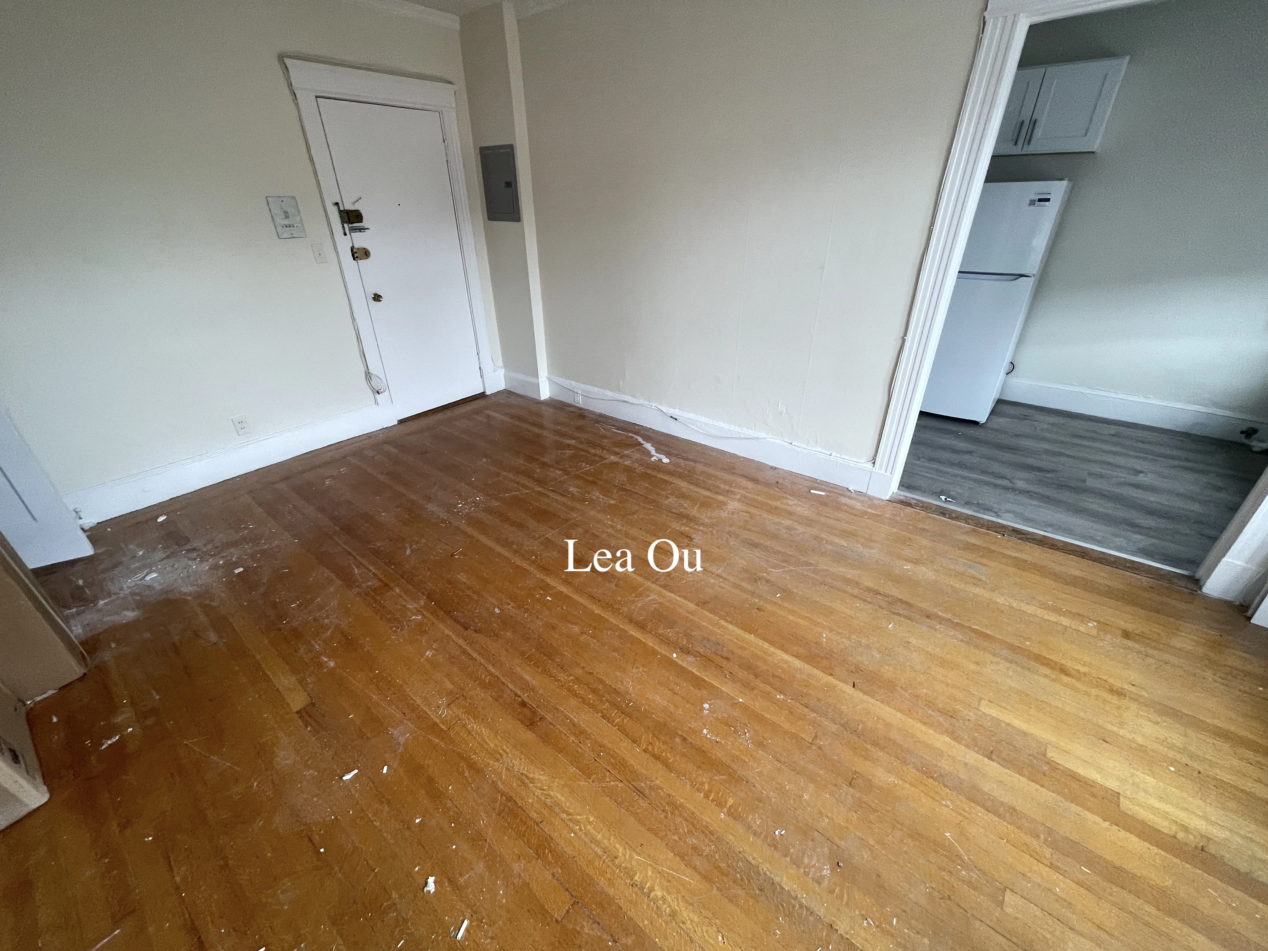 1 bed, 1 bath apartment for rent at 88 Washington St Unit 34, Brighton — photo 3 of 14