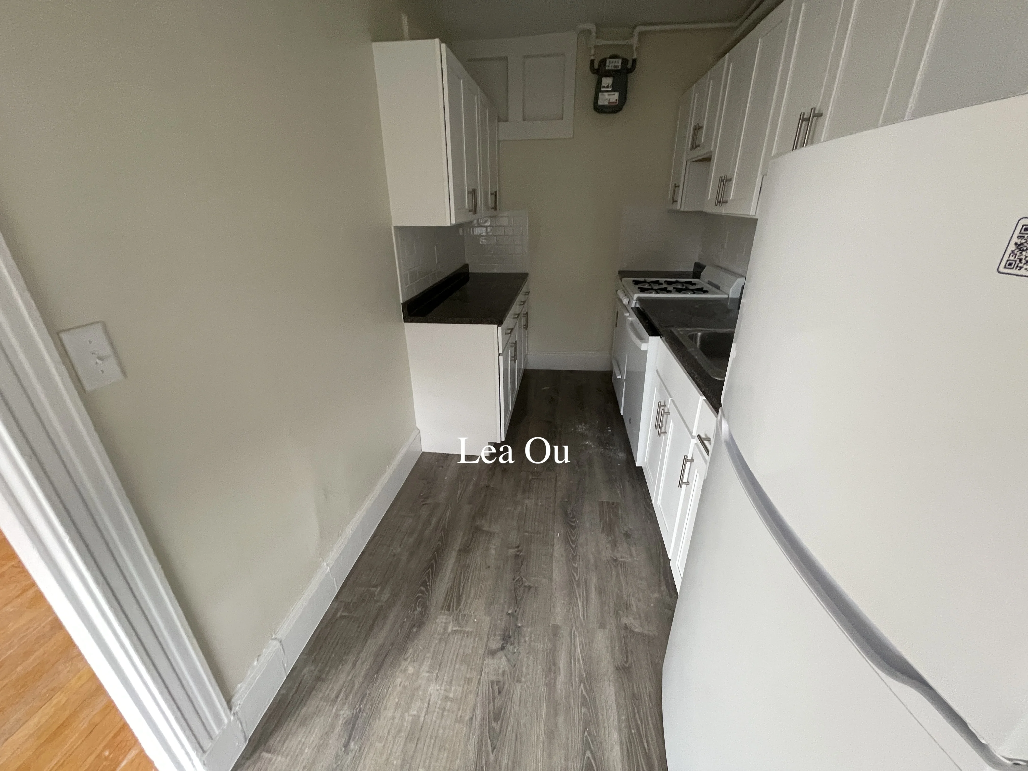 1 bed, 1 bath apartment for rent at 88 Washington St Unit 34, Brighton — photo 7 of 14