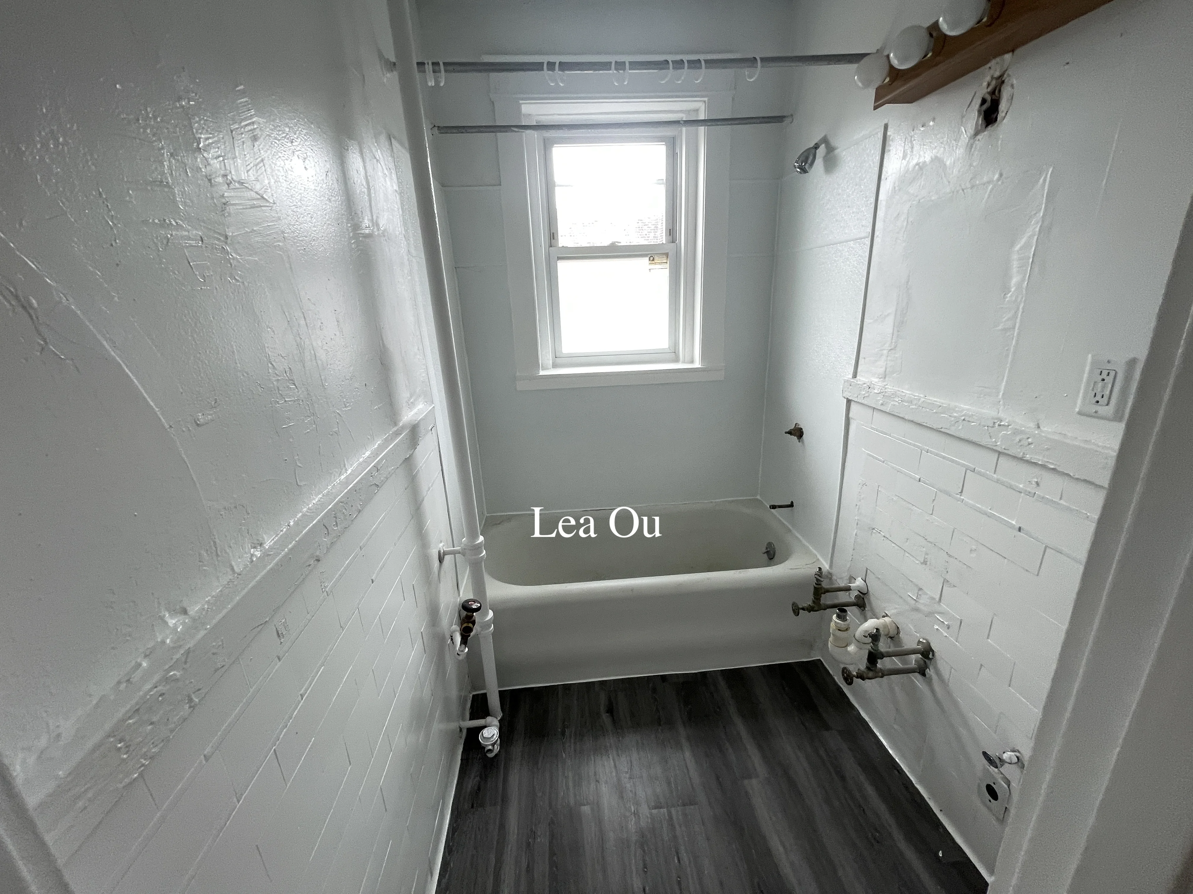 1 bed, 1 bath apartment for rent at 88 Washington St Unit 34, Brighton — photo 11 of 14