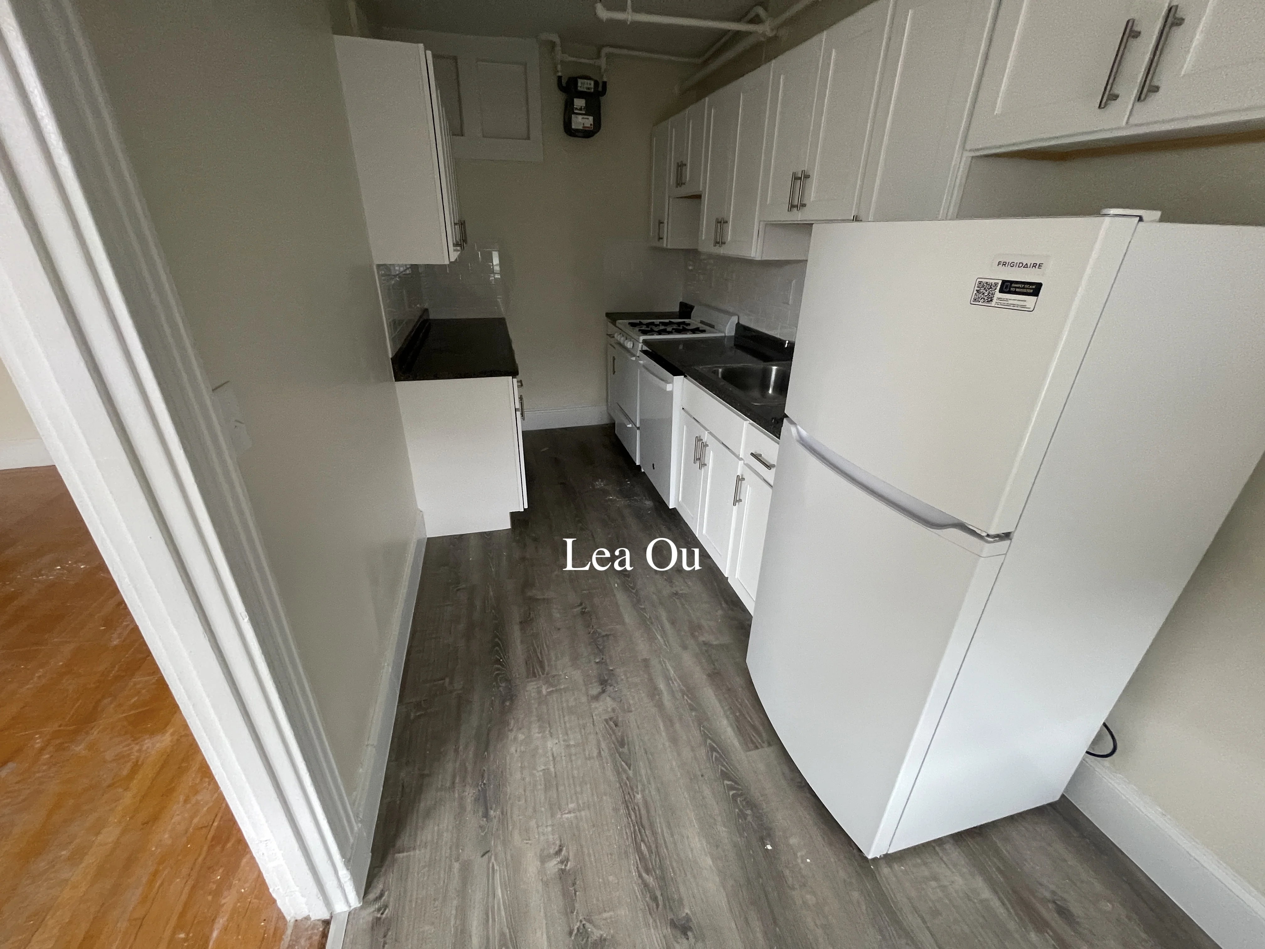 1 bed, 1 bath apartment for rent at 88 Washington St Unit 34, Brighton — photo 6 of 14