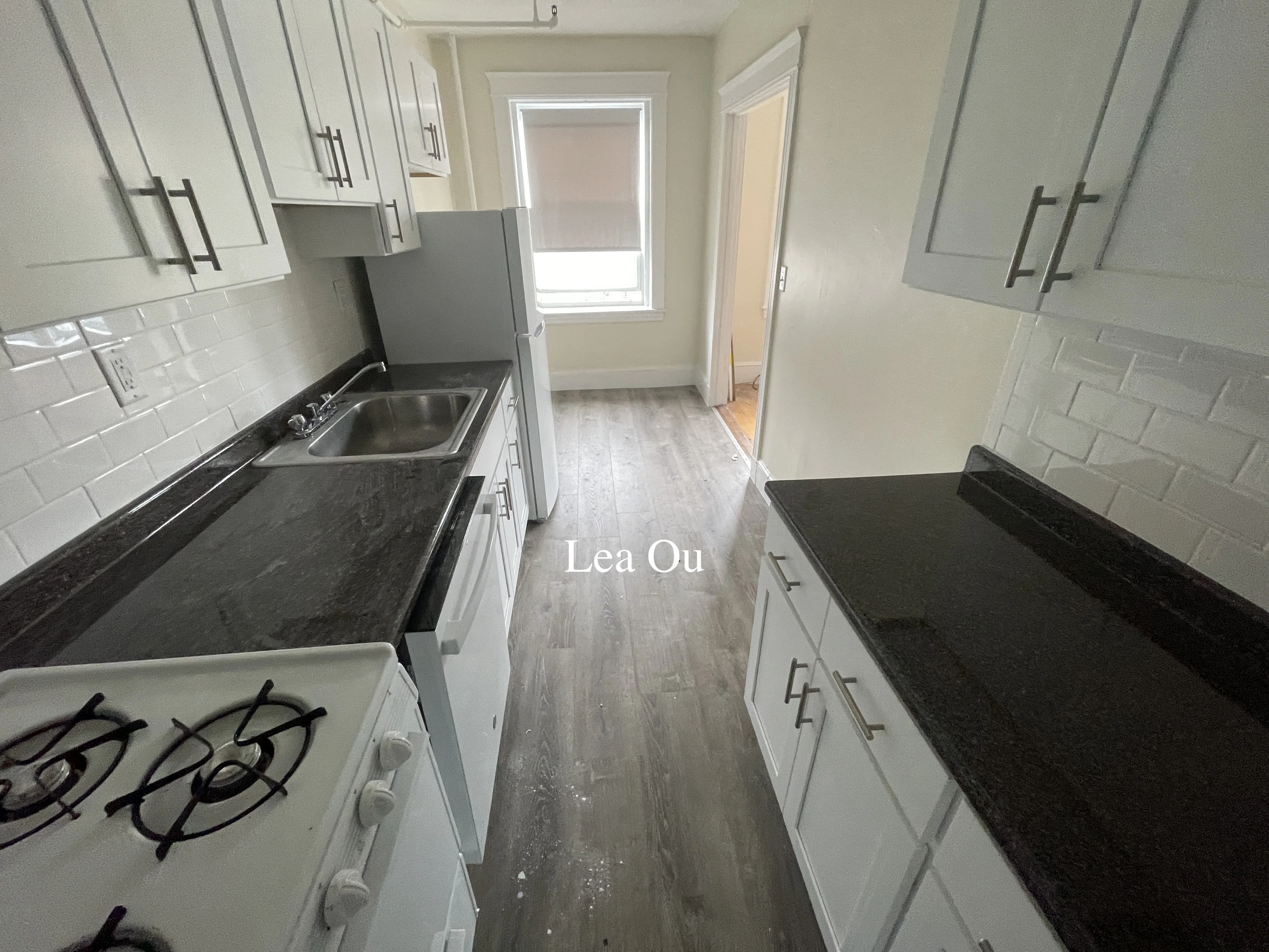1 bed, 1 bath apartment for rent at 88 Washington St Unit 34, Brighton — photo 8 of 14