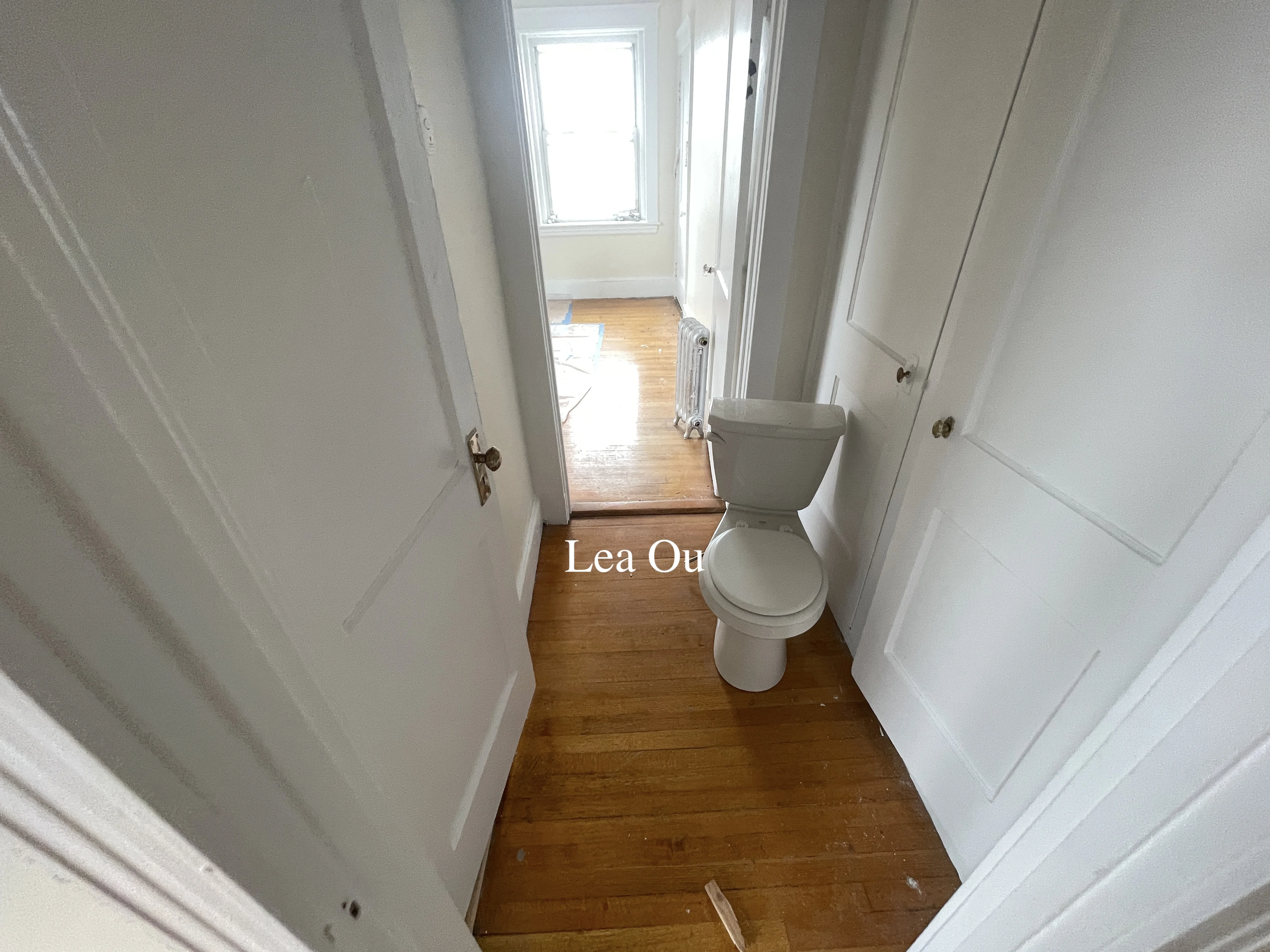 1 bed, 1 bath apartment for rent at 88 Washington St Unit 34, Brighton — photo 9 of 14