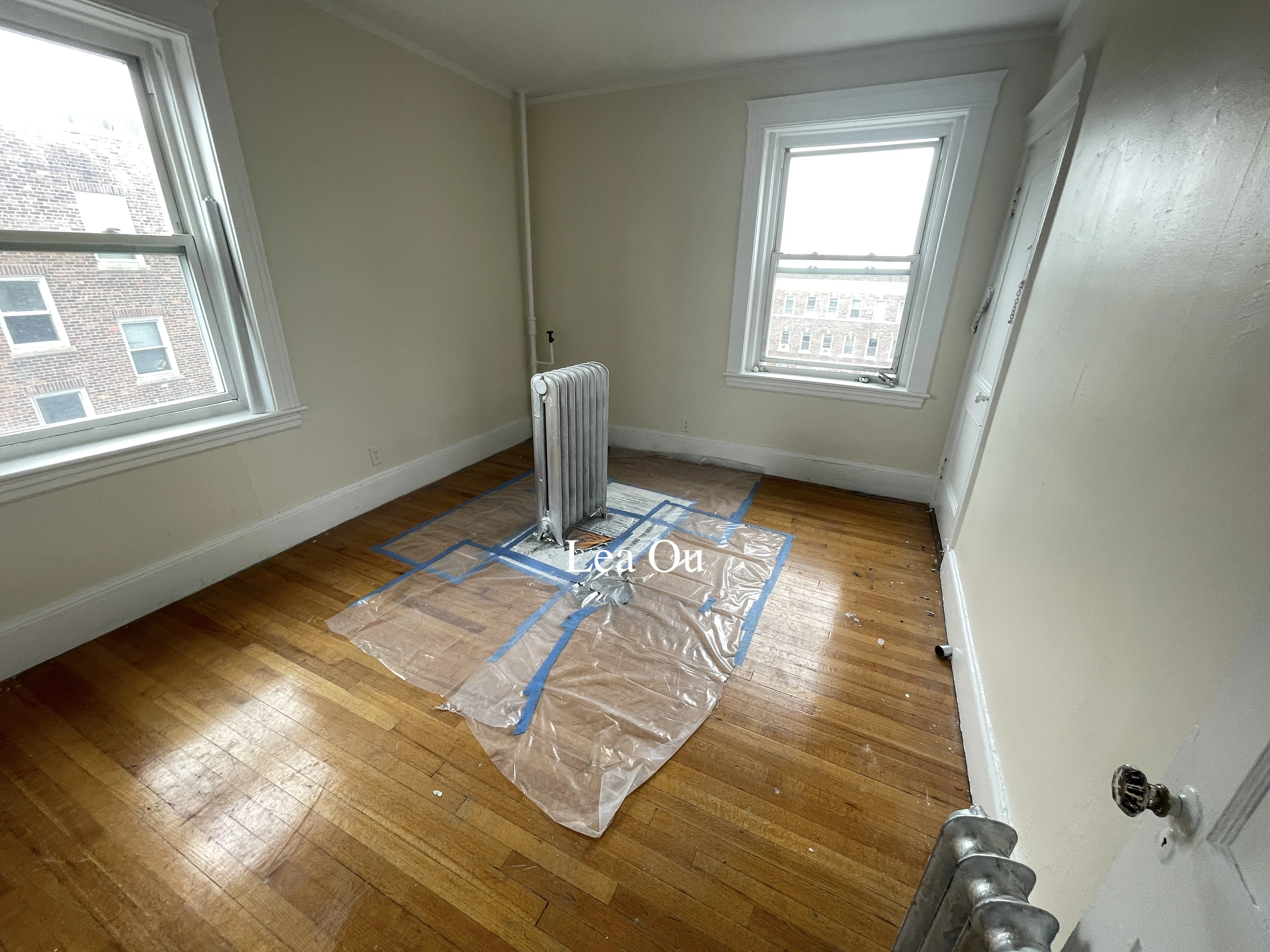 1 bed, 1 bath apartment for rent at 88 Washington St Unit 34, Brighton — photo 12 of 14