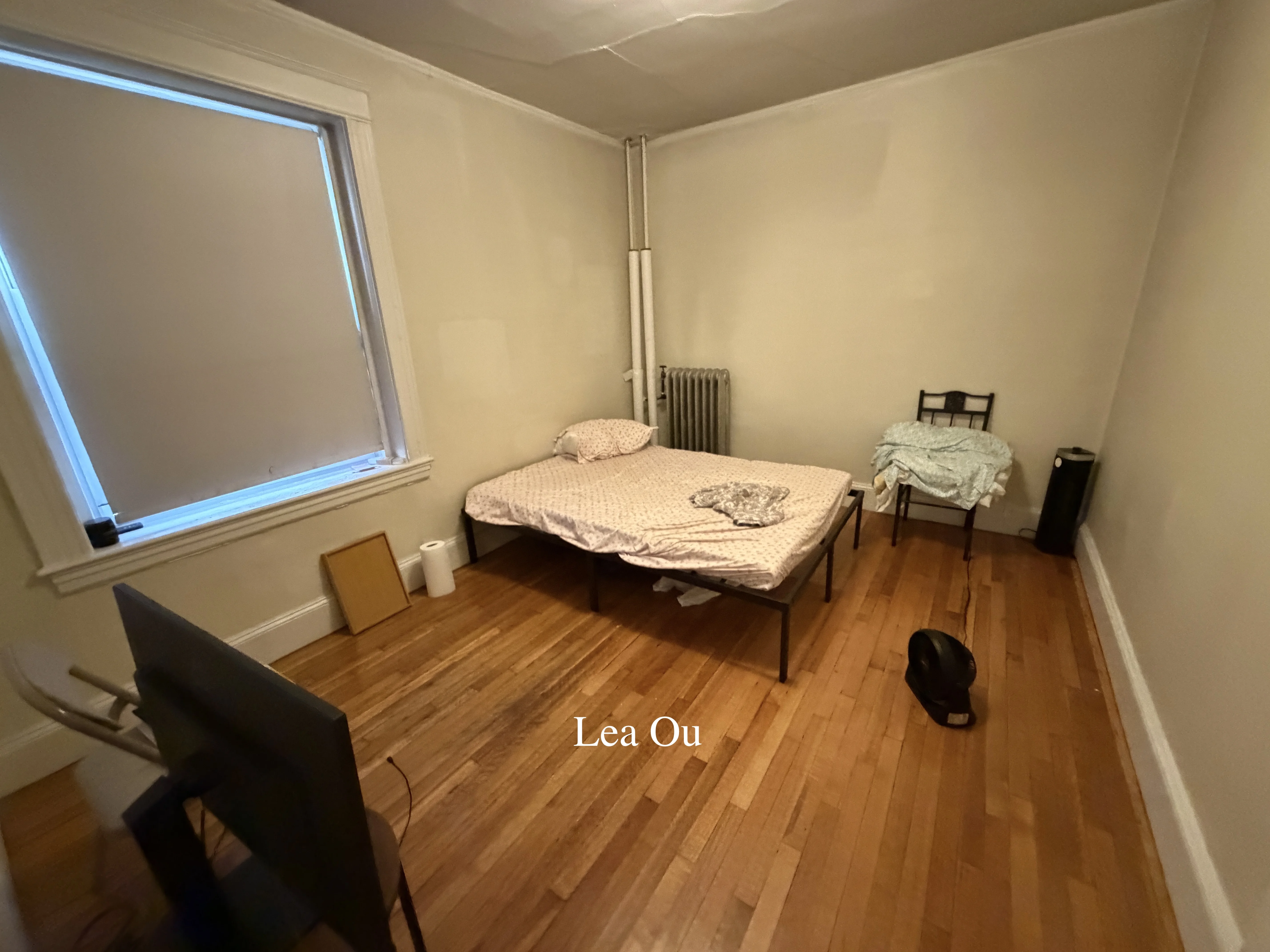 1 bed, 1 bath apartment for rent at 88 Washington St Unit 6, Brighton — photo 2 of 6