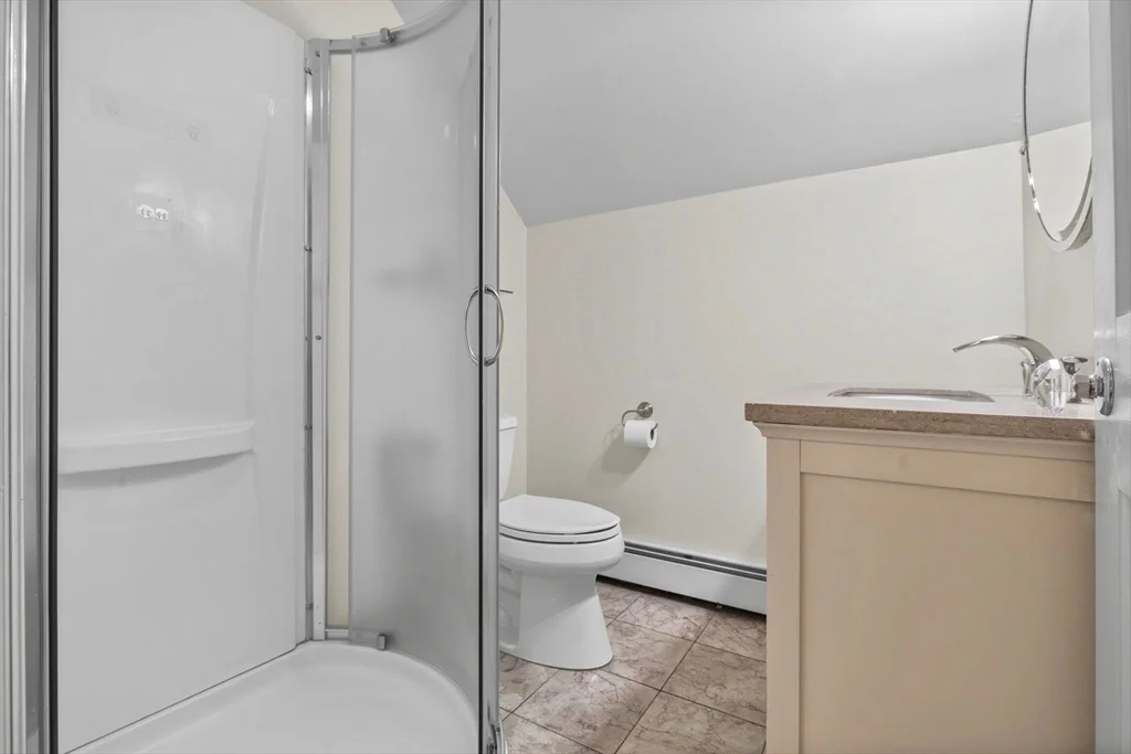 2 bed, 2 bath apartment for rent at 88 Washington St Unit A, Charlestown — photo 13 of 15
