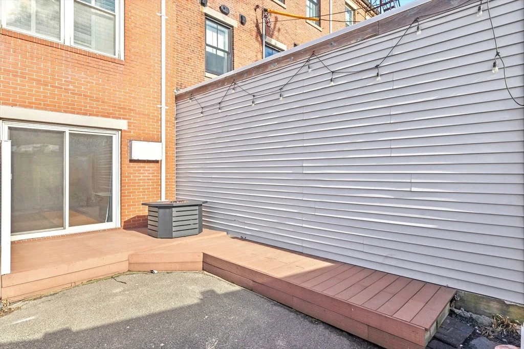 2 bed, 2 bath apartment for rent at 88 Washington St Unit A, Charlestown — photo 14 of 15