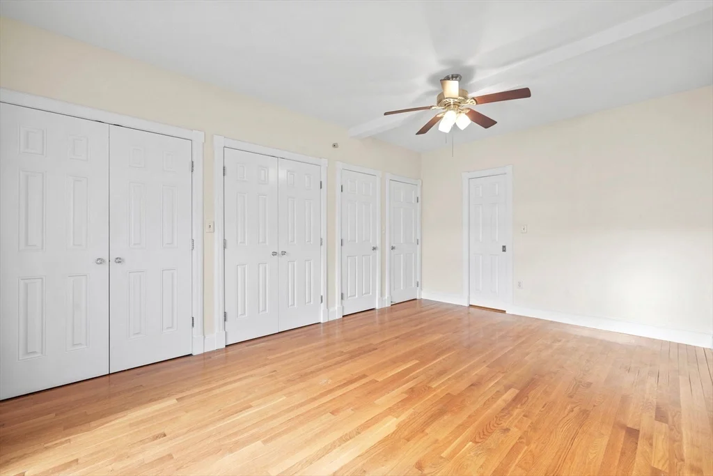 2 bed, 2 bath apartment for rent at 88 Washington St Unit A, Charlestown — photo 9 of 15