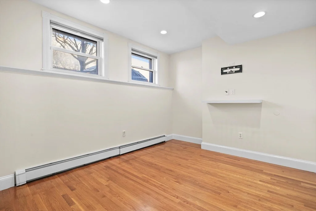 2 bed, 2 bath apartment for rent at 88 Washington St Unit A, Charlestown — photo 11 of 15