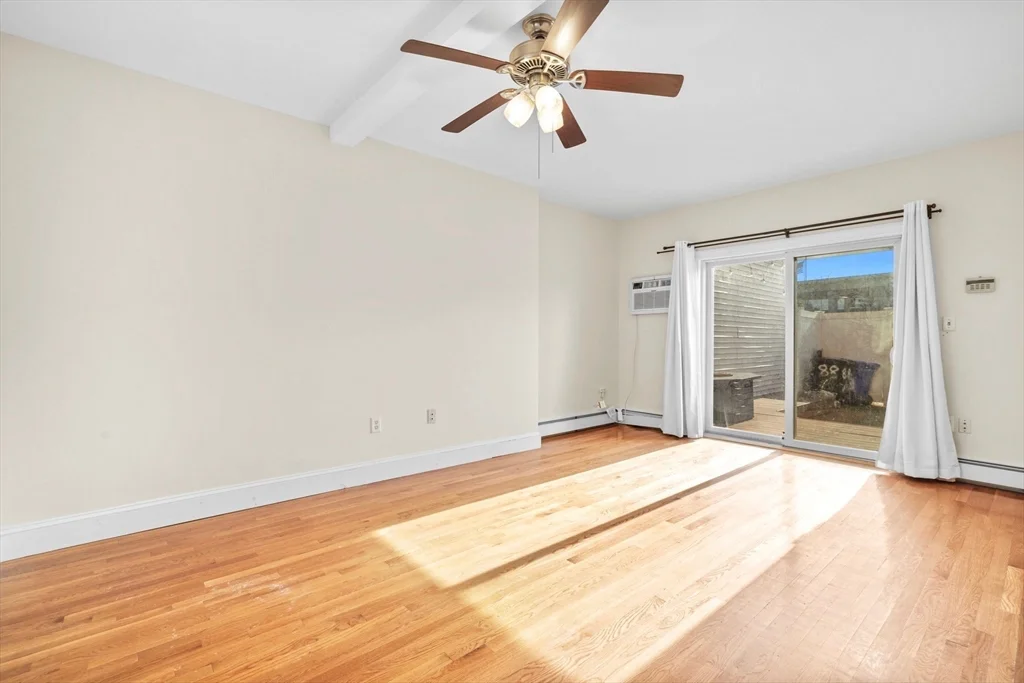 2 bed, 2 bath apartment for rent at 88 Washington St Unit A, Charlestown — photo 7 of 15