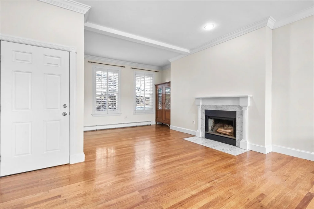 2 bed, 2 bath apartment for rent at 88 Washington St Unit A, Charlestown — photo 6 of 15