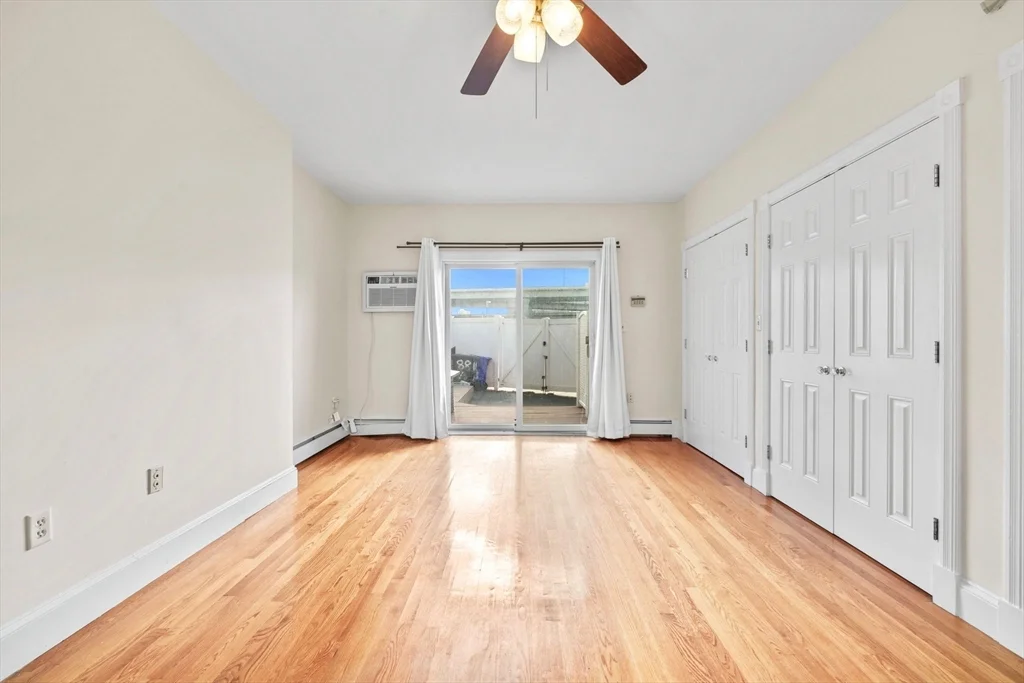 2 bed, 2 bath apartment for rent at 88 Washington St Unit A, Charlestown — photo 8 of 15
