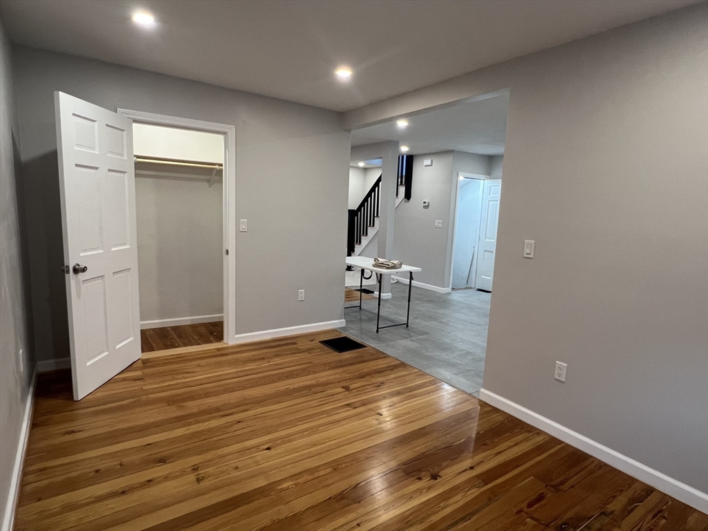 3 bed, 1 bath apartment for rent at 88 Water Unit 1, Milford — photo 10 of 23