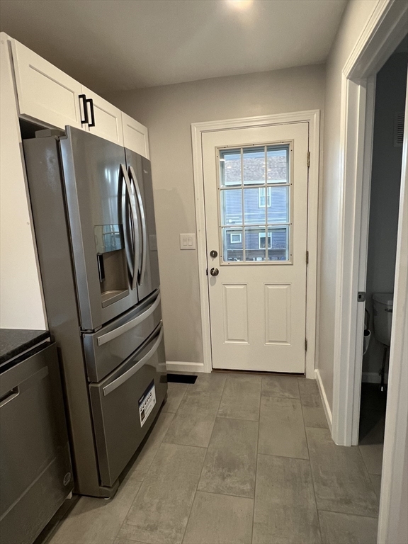 3 bed, 1 bath apartment for rent at 88 Water Unit 1, Milford — photo 7 of 23