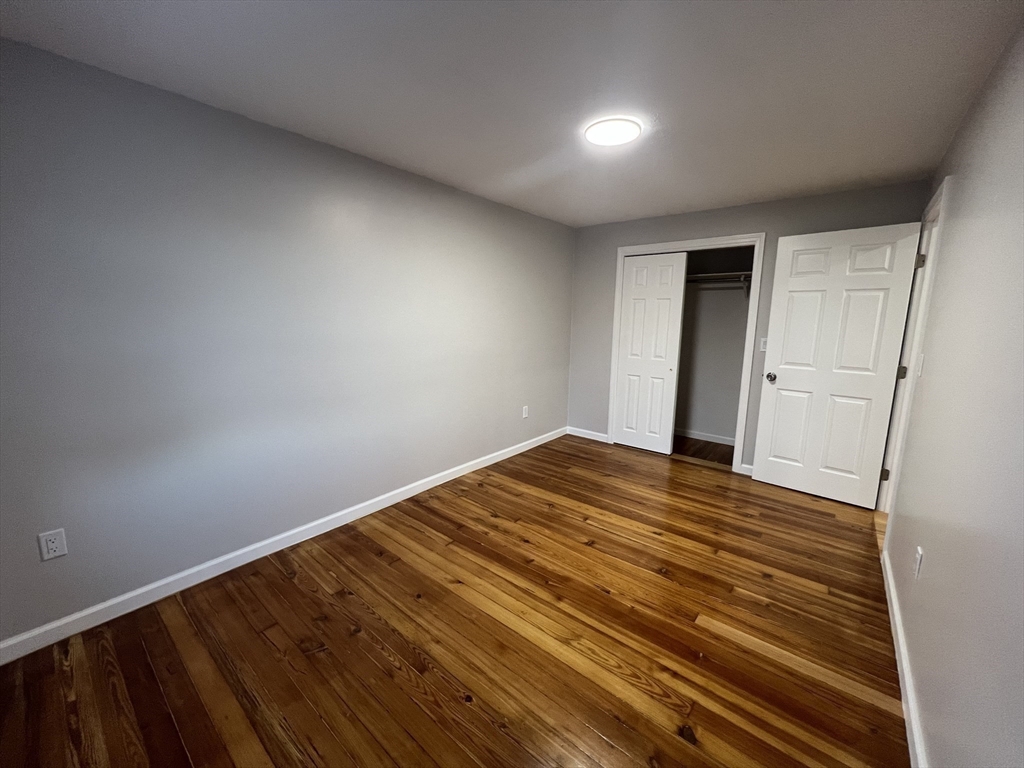 3 bed, 1 bath apartment for rent at 88 Water Unit 1, Milford — photo 18 of 23