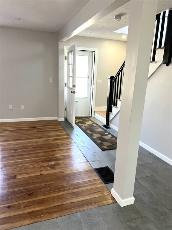 3 bed, 1 bath apartment for rent at 88 Water Unit 1, Milford — photo 22 of 23