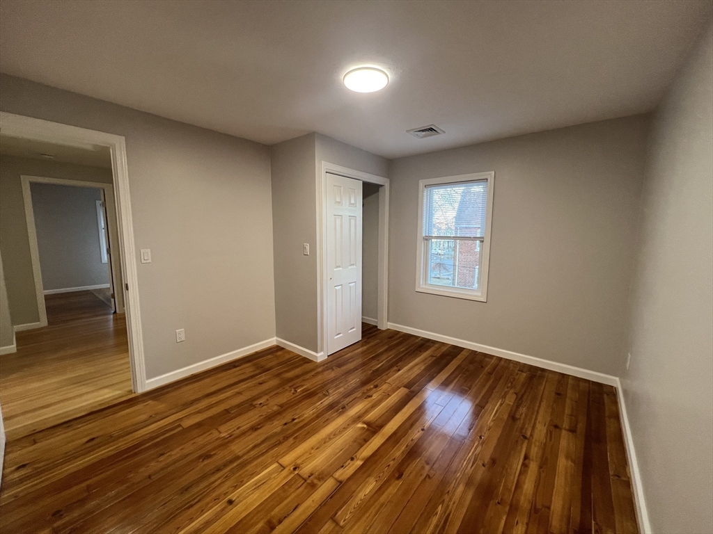 3 bed, 1 bath apartment for rent at 88 Water Unit 1, Milford — photo 15 of 23