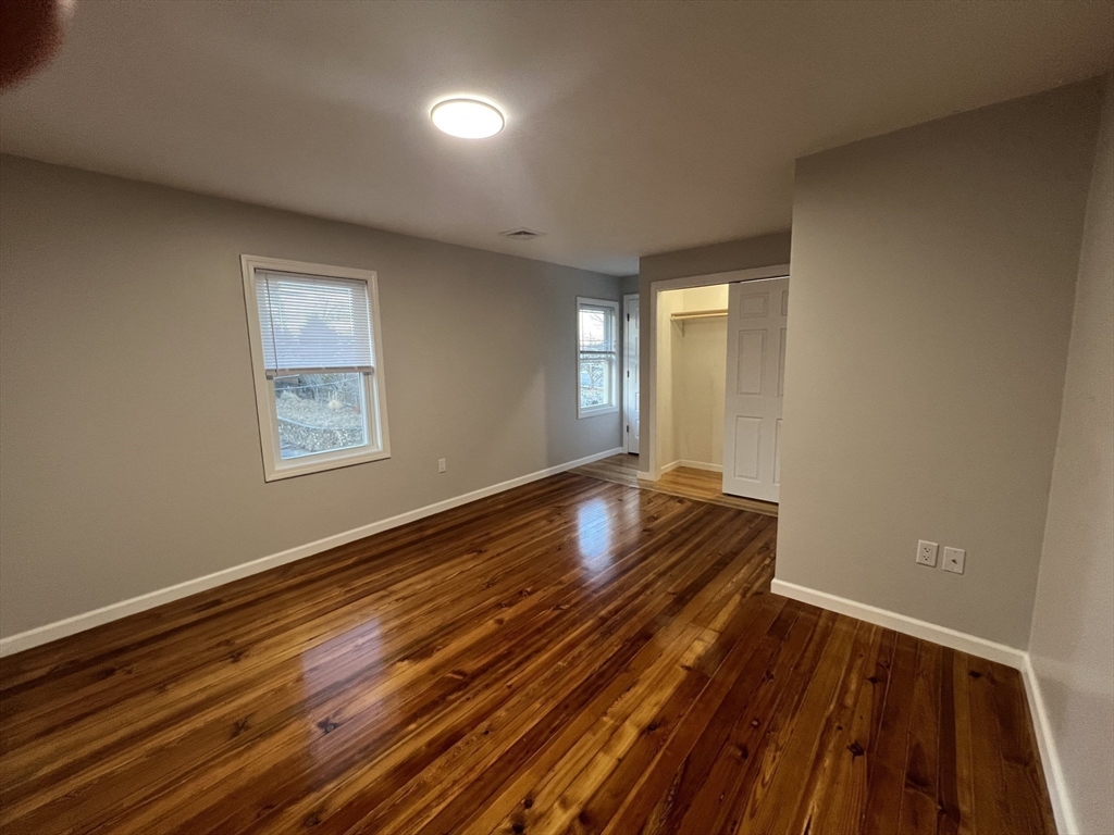 3 bed, 1 bath apartment for rent at 88 Water Unit 1, Milford — photo 14 of 23