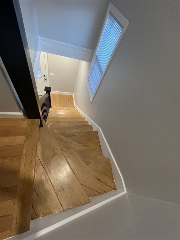 3 bed, 1 bath apartment for rent at 88 Water Unit 1, Milford — photo 13 of 23