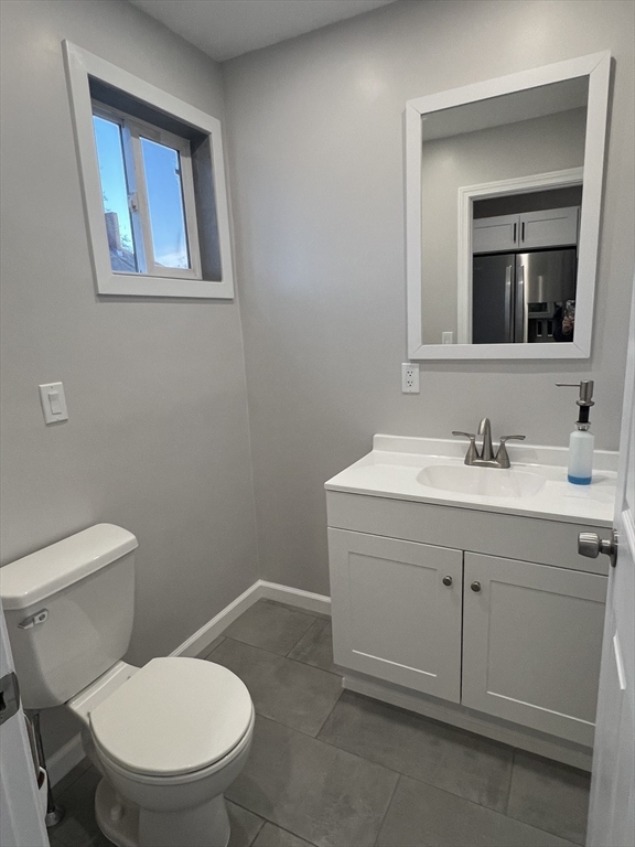 3 bed, 1 bath apartment for rent at 88 Water Unit 1, Milford — photo 12 of 23
