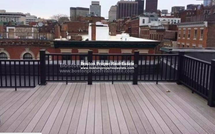 2 bed, 1 bath apartment for rent at 88 West Cedar St Unit 2A, Beacon Hill — photo 1 of 14