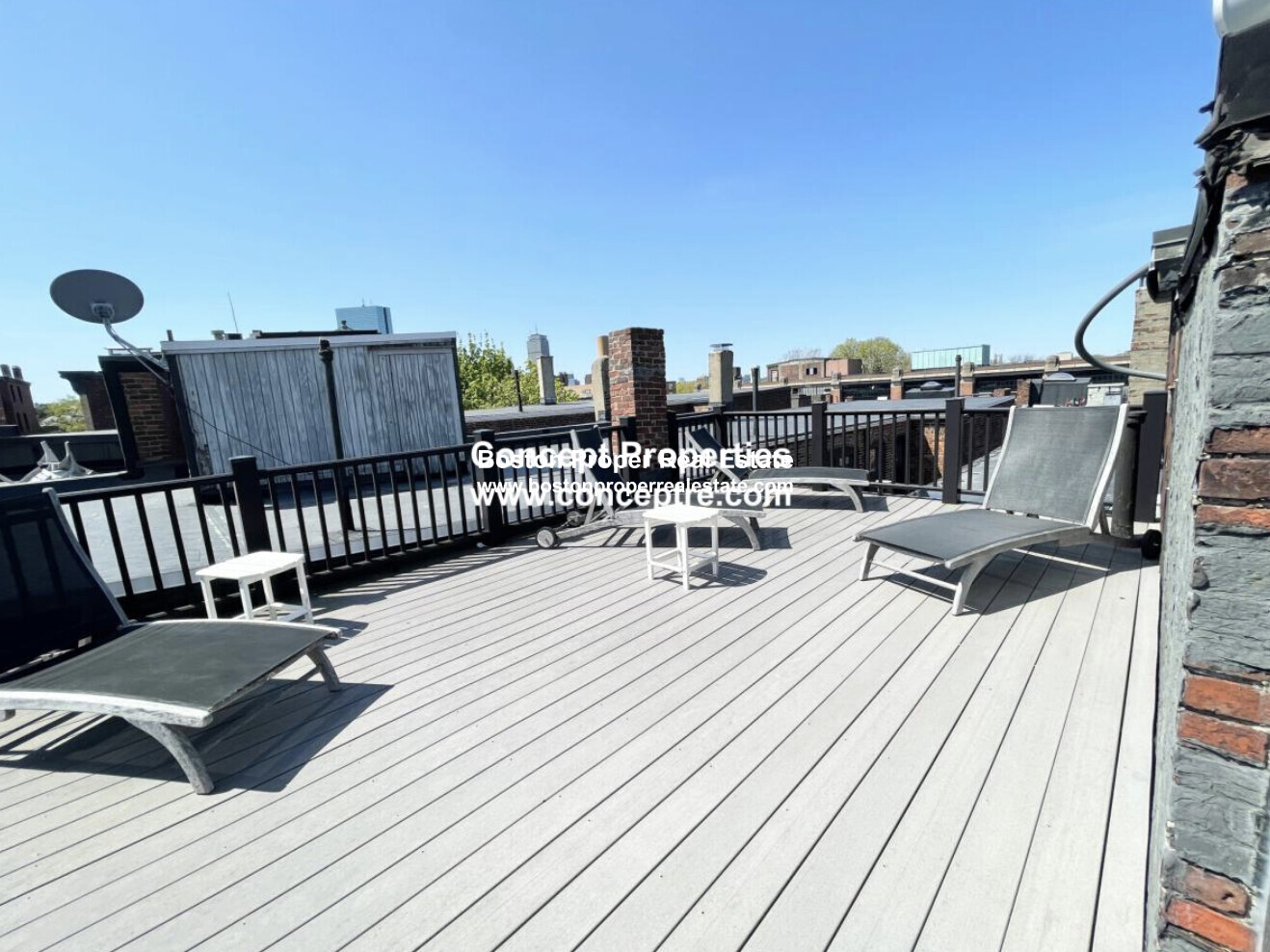 2 bed, 1 bath apartment for rent at 88 West Cedar St Unit 2A, Beacon Hill — photo 11 of 14