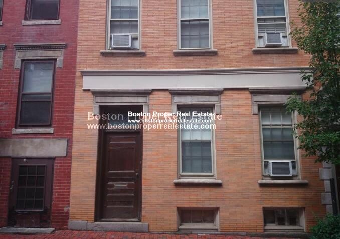 2 bed, 1 bath apartment for rent at 88 West Cedar St Unit 2A, Beacon Hill — photo 2 of 14