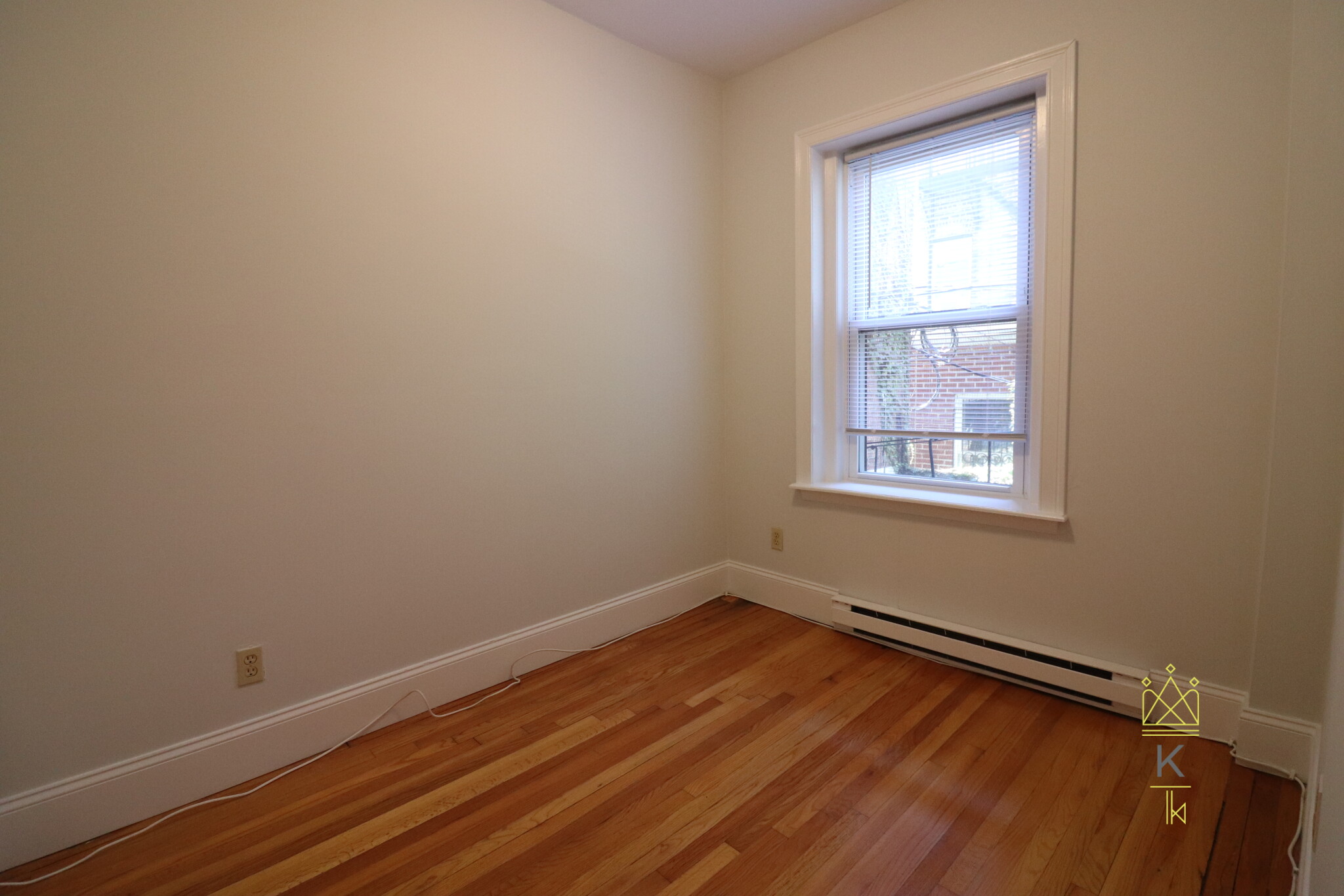 2 bed, 1 bath apartment for rent at 88 West Cedar St Unit 2F, Beacon Hill — photo 6 of 12